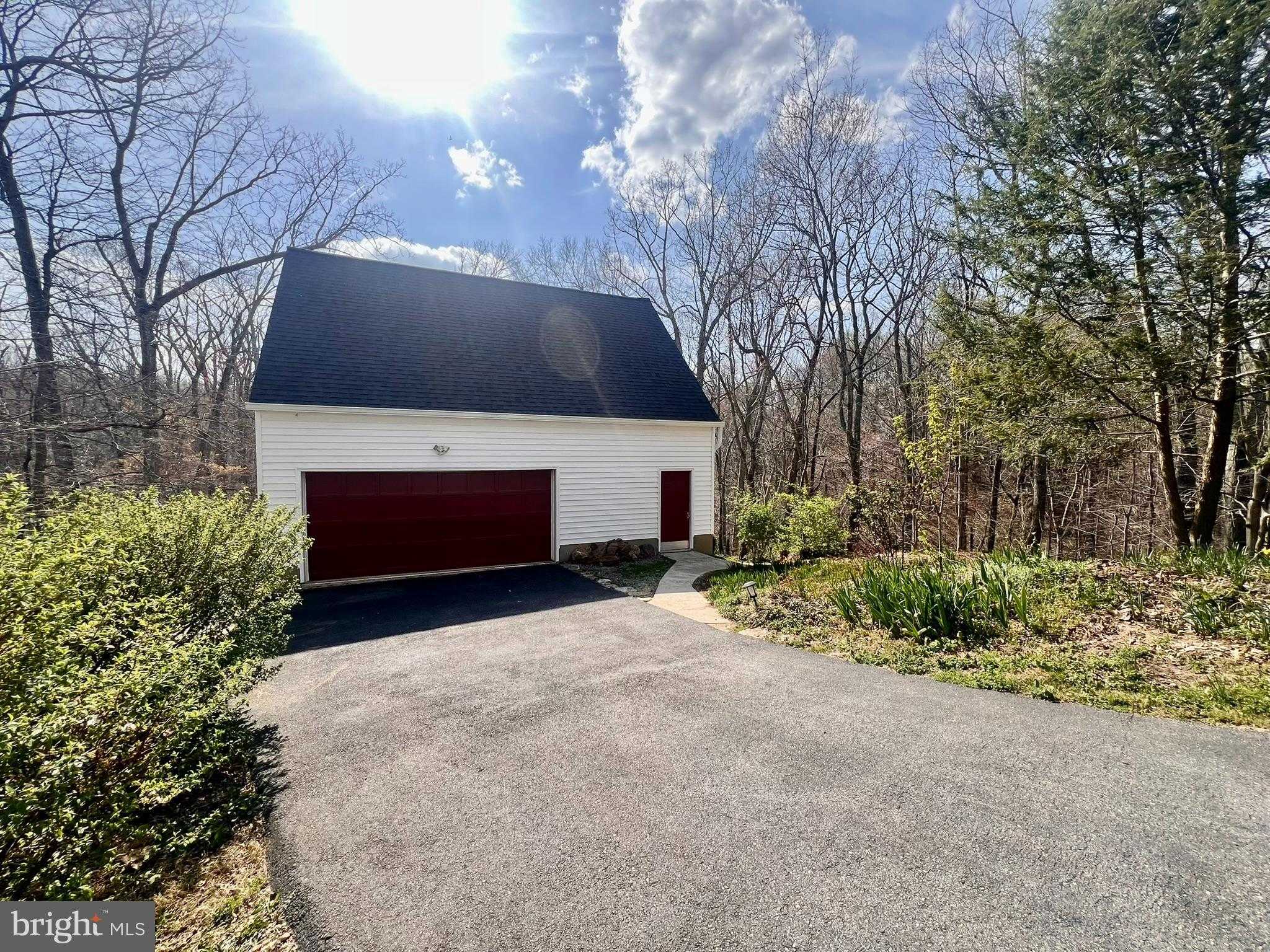 8200 Frances Ln photo 17