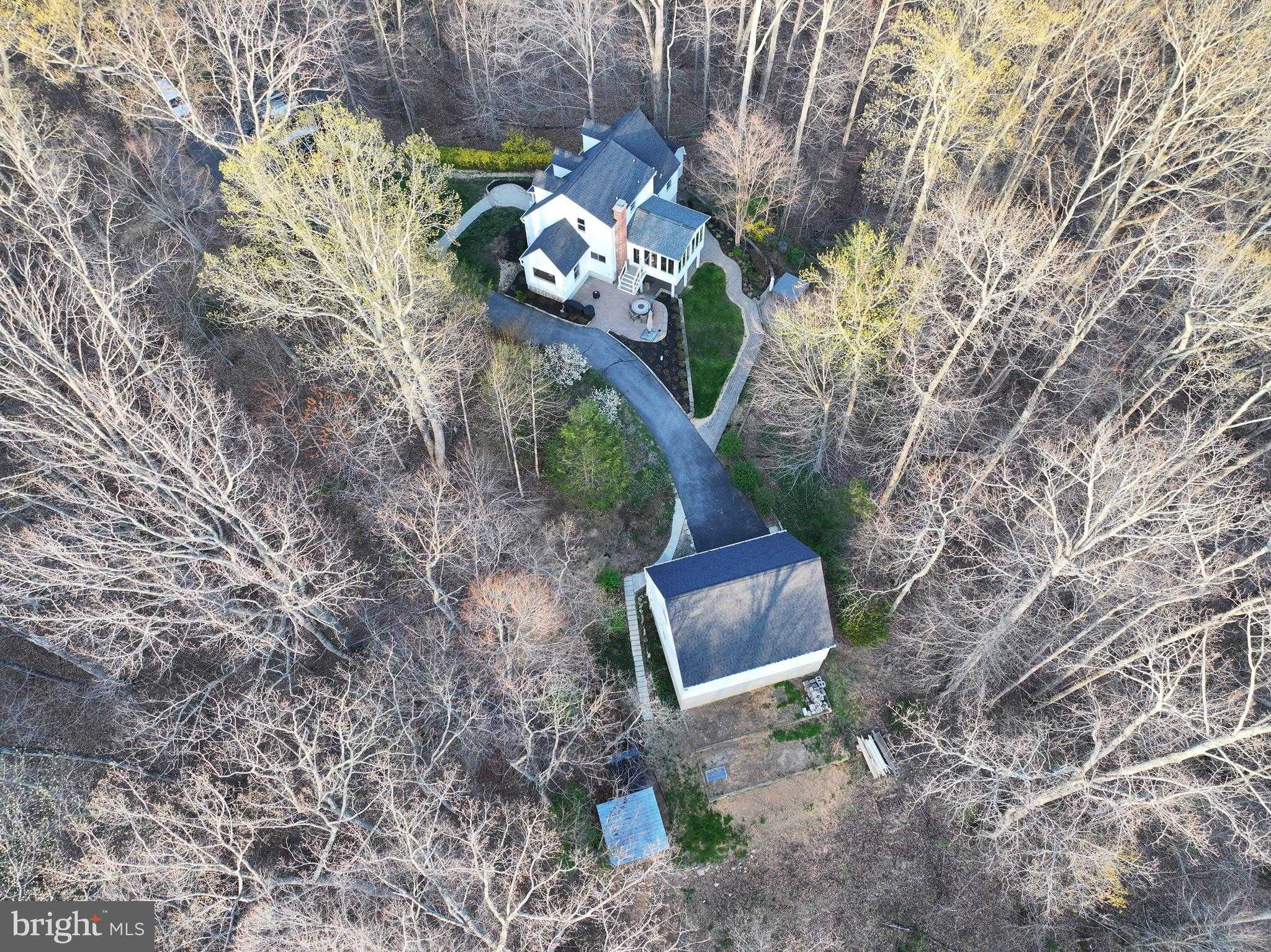 8200 Frances Ln photo 59