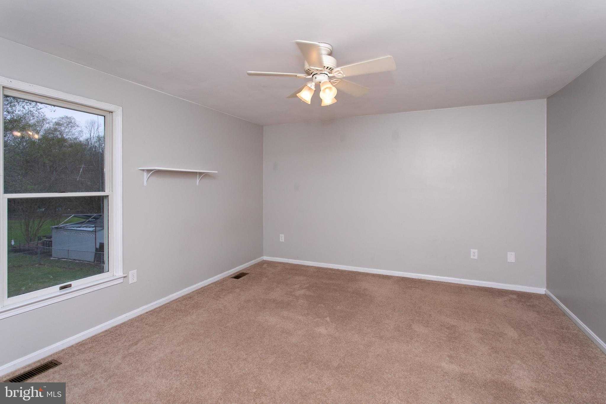 11955 Susan Ln photo 23