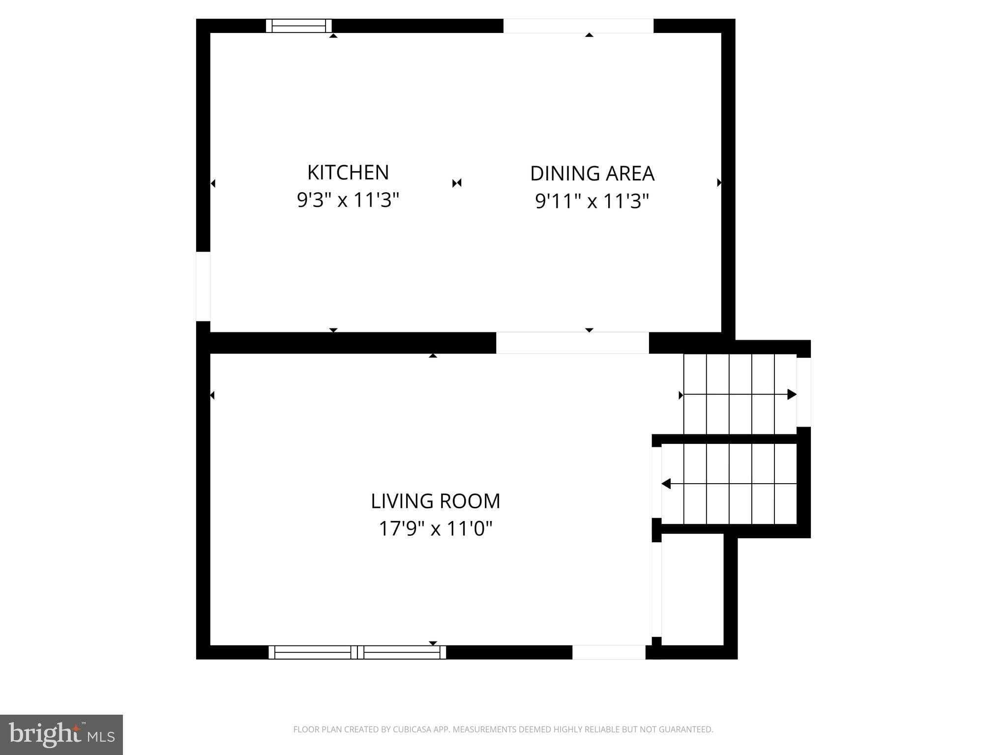 11955 Susan Ln photo 39