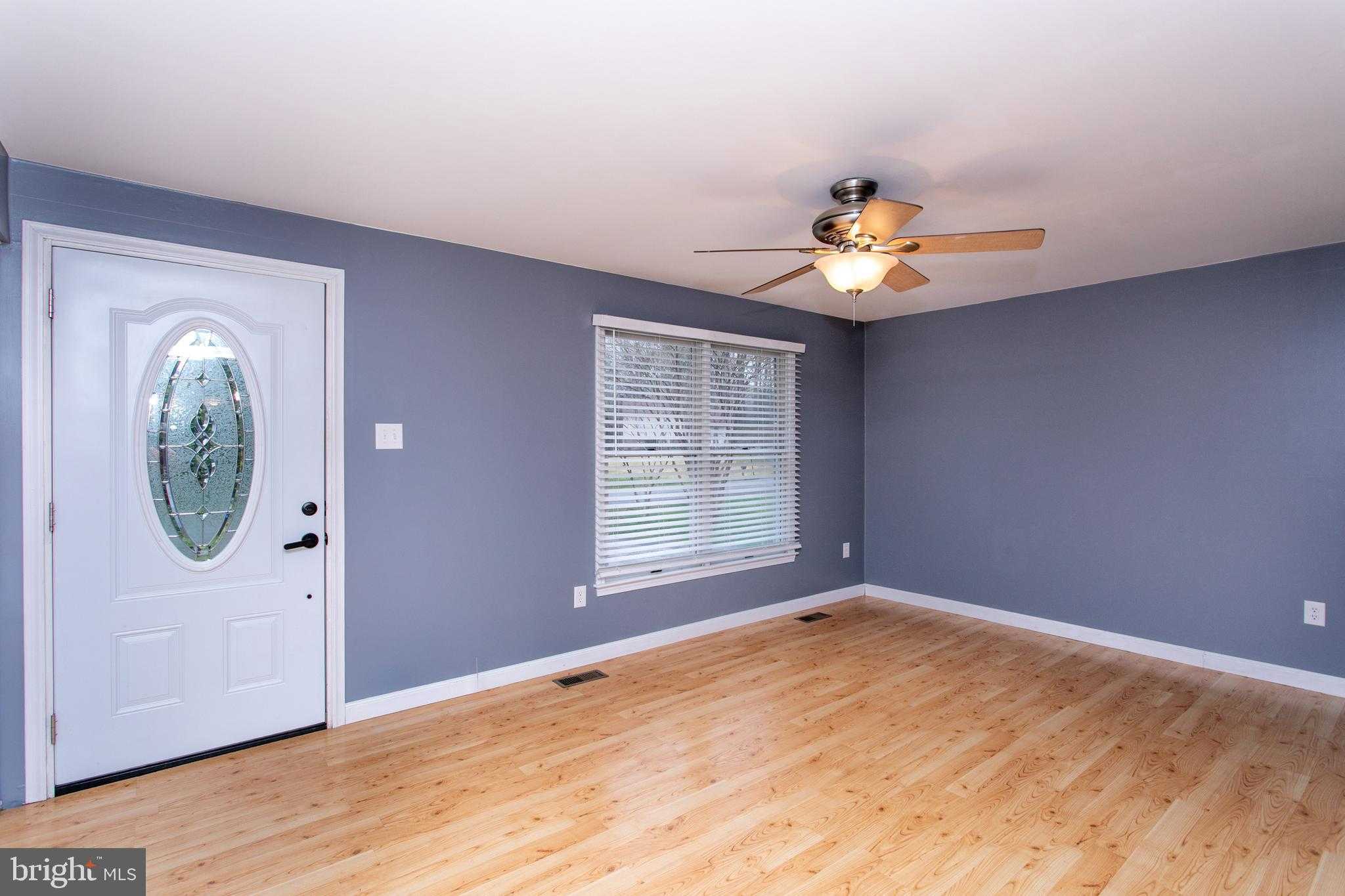 11955 Susan Ln photo 4