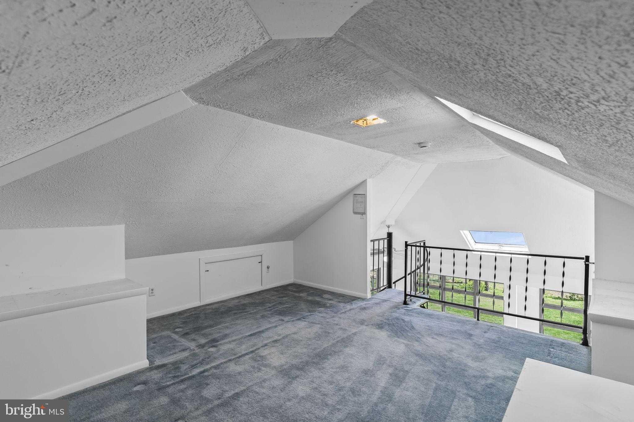 2237 Garrity Rd photo 35