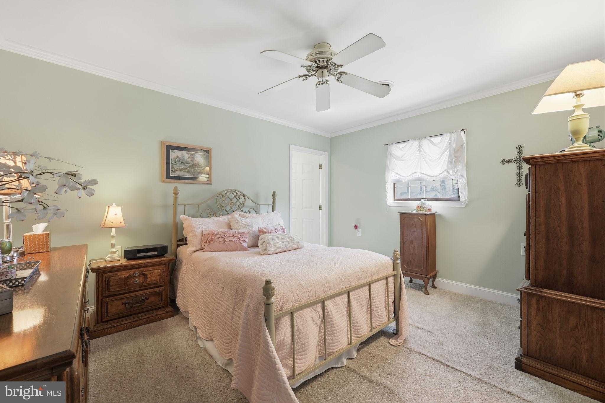 2 Simpson Dr photo 24