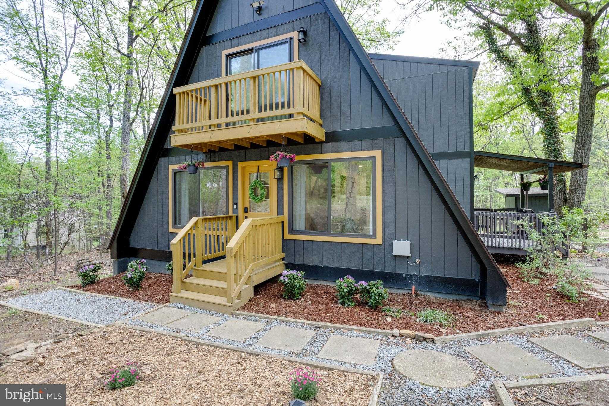 2911 Jackson Dr photo 30