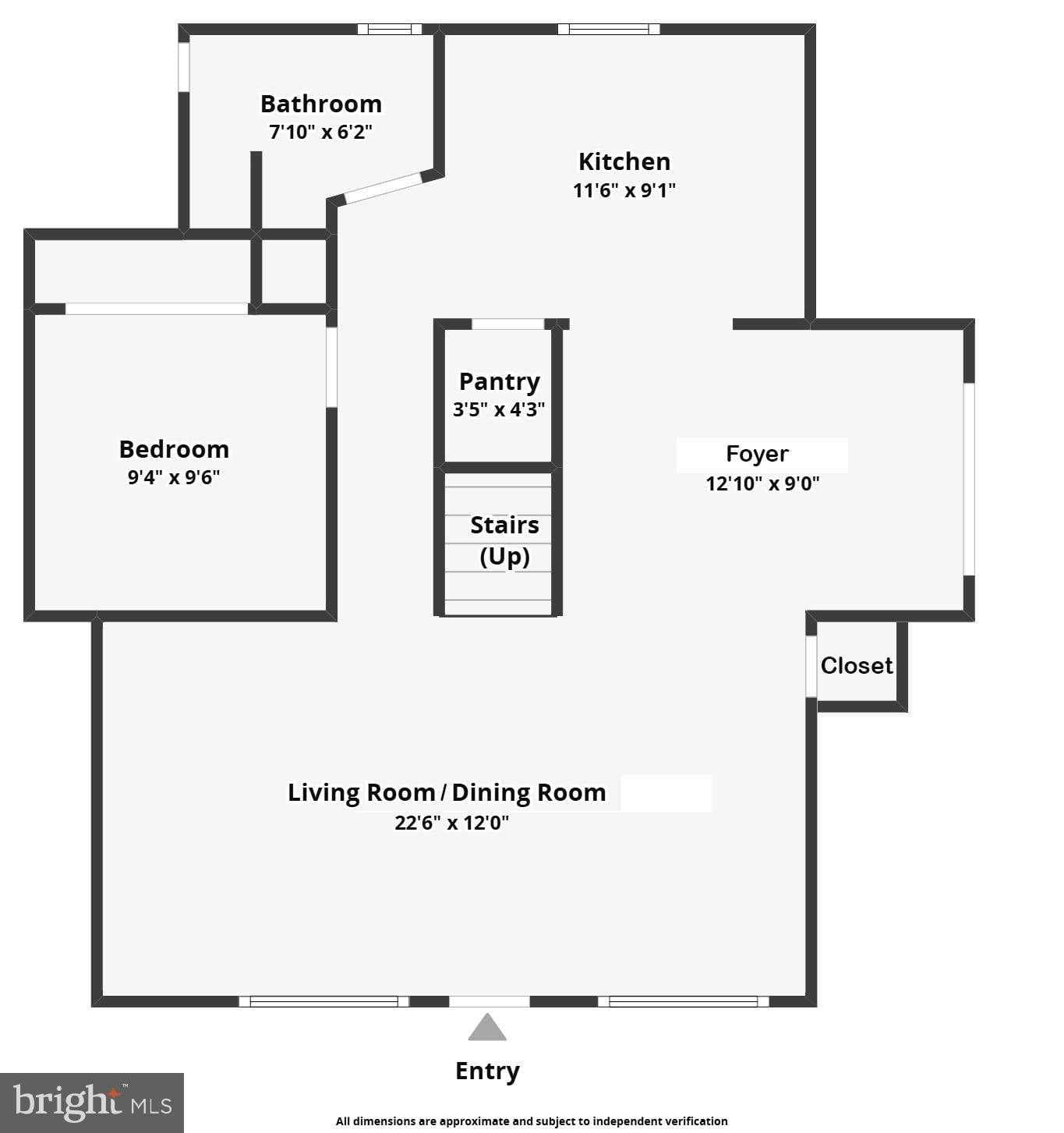 2911 Jackson Dr photo 42