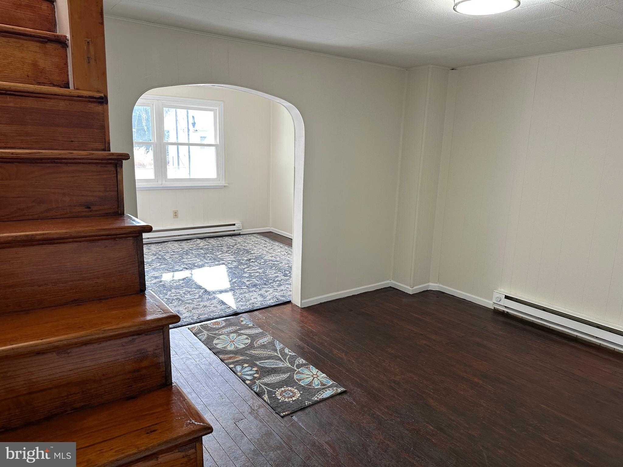 16 Spruce St photo 27