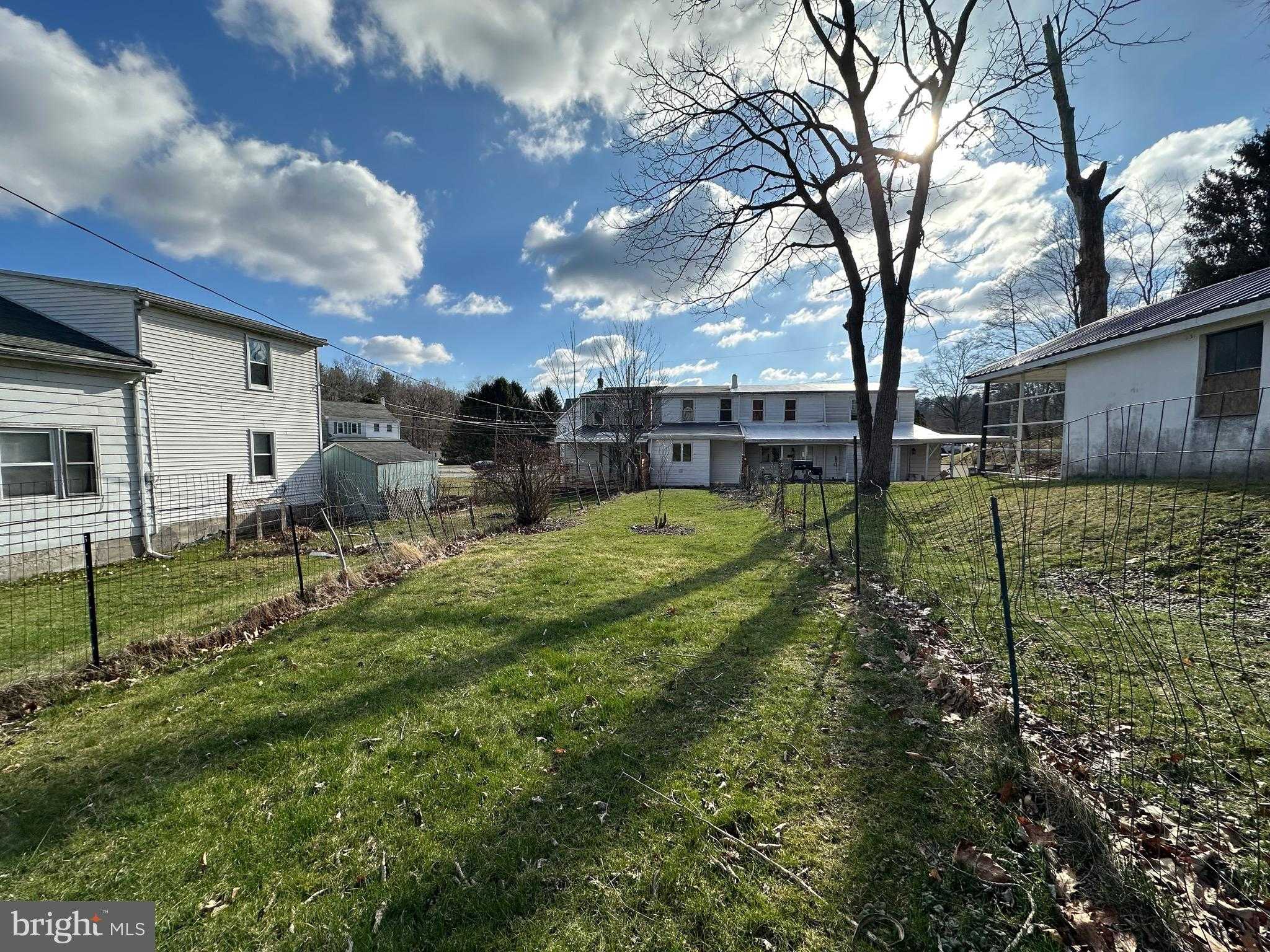 16 Spruce St photo 30