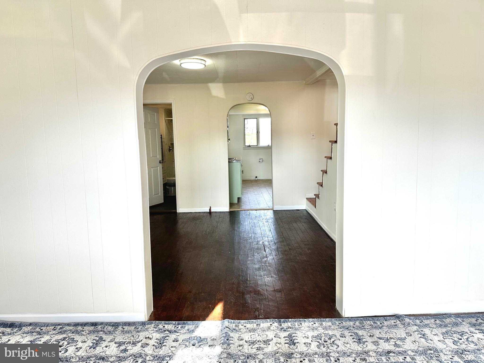 16 Spruce St photo 9