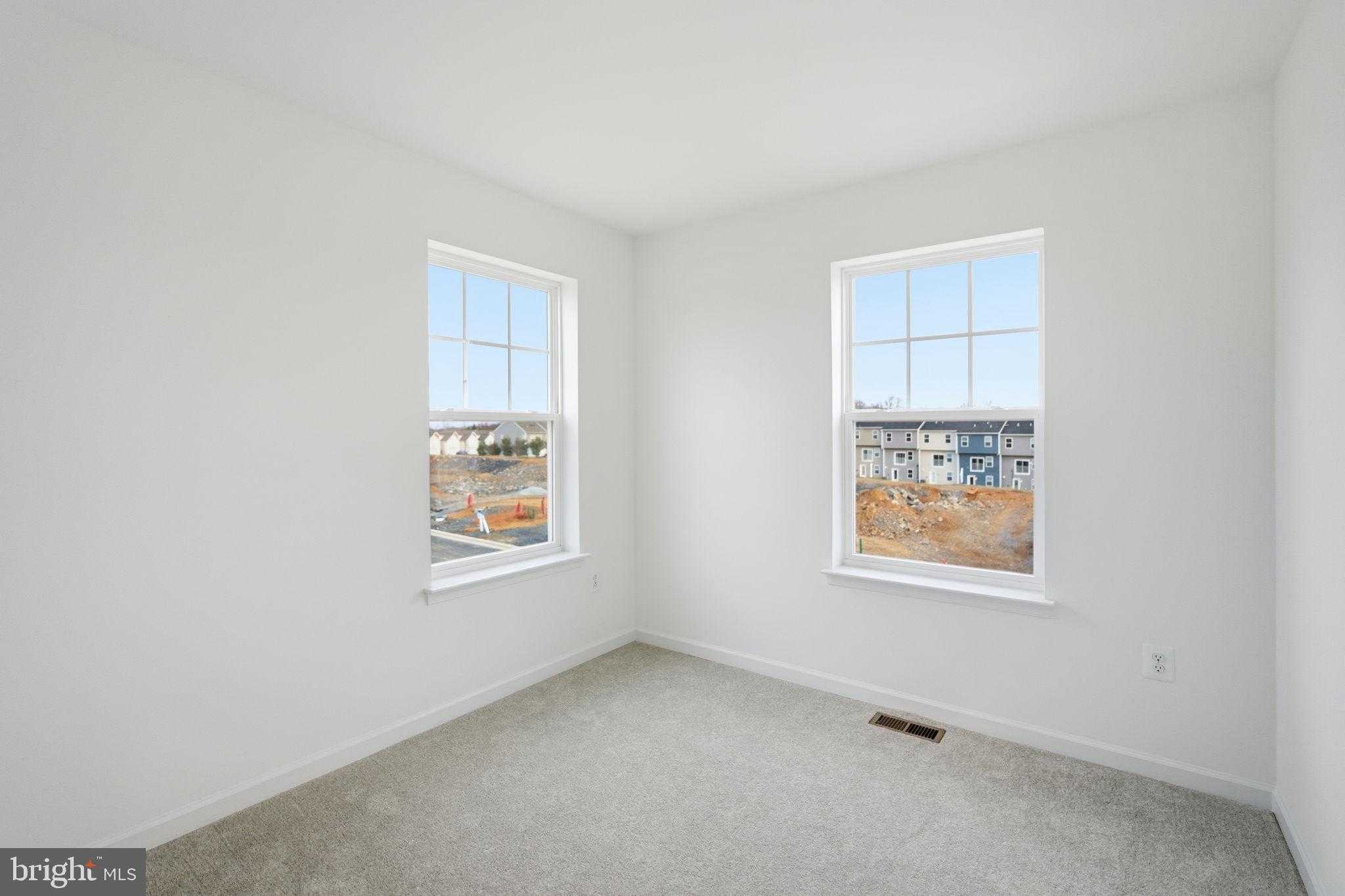 48 Magnolia Ln photo 19