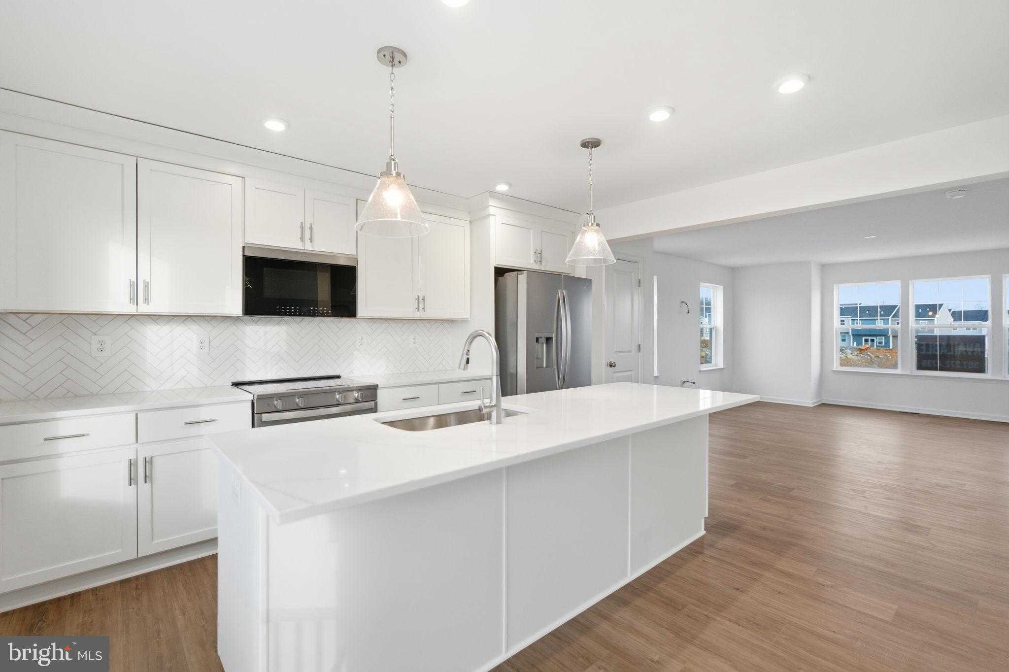 48 Magnolia Ln photo 6