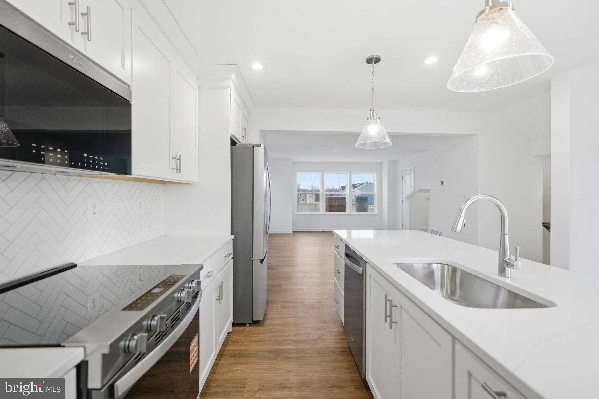 48 Magnolia Ln photo 7