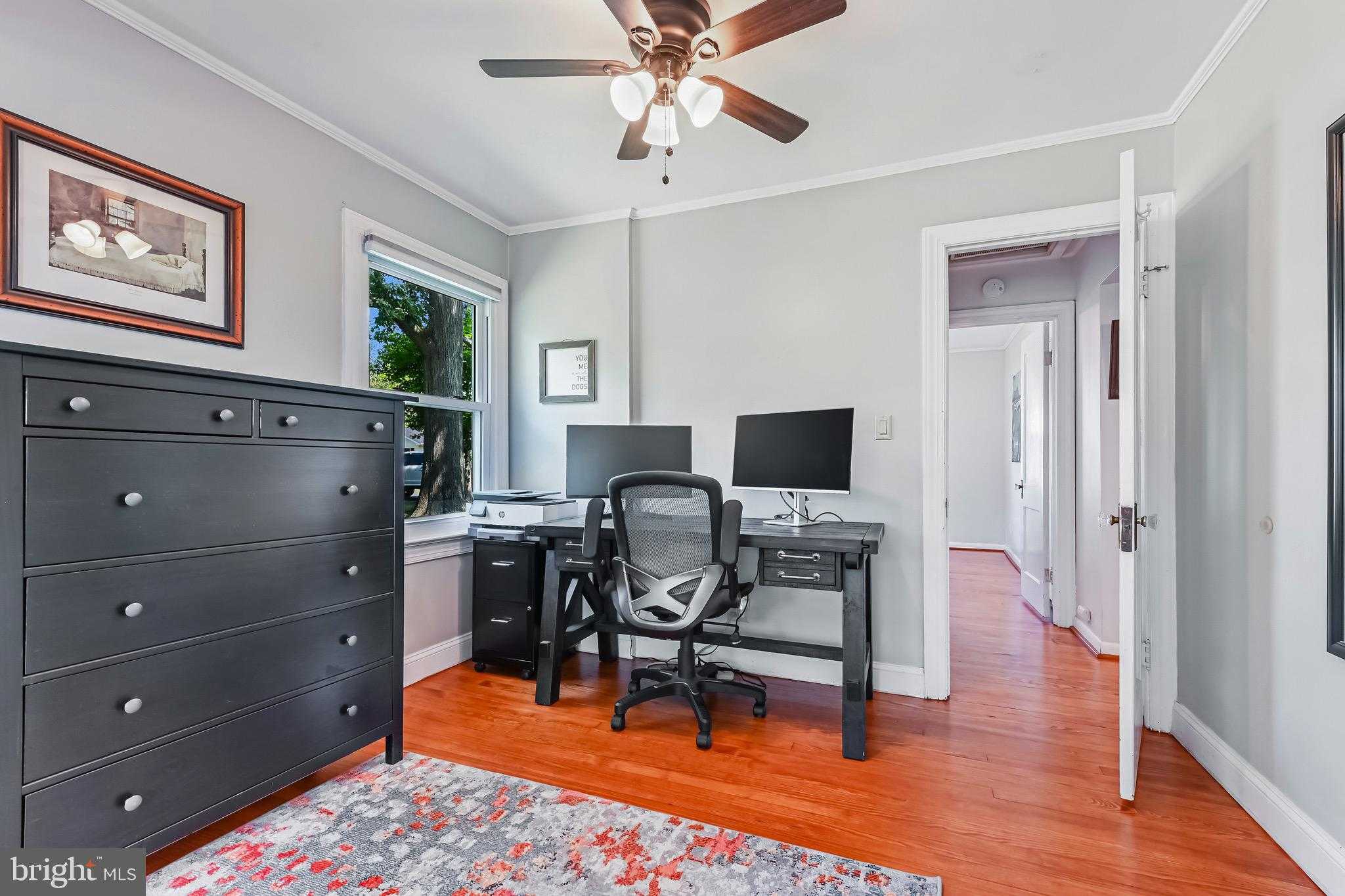 1509 Callaway Dr photo 14