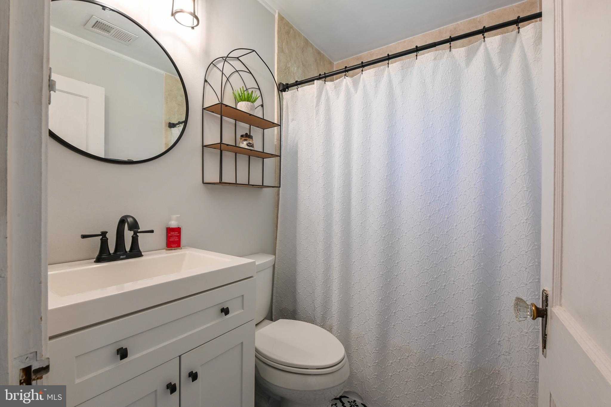 1509 Callaway Dr photo 19