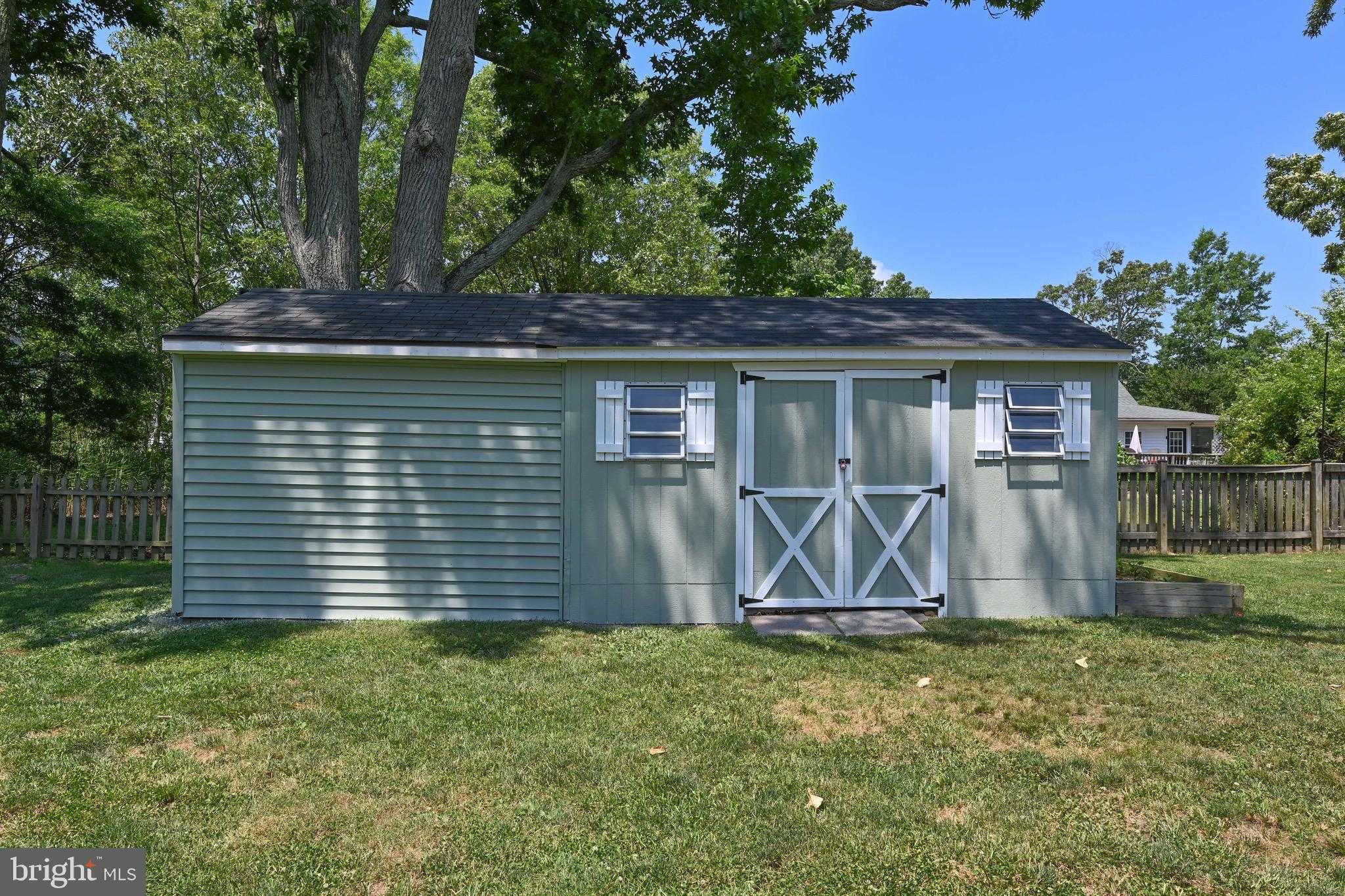 1509 Callaway Dr photo 33