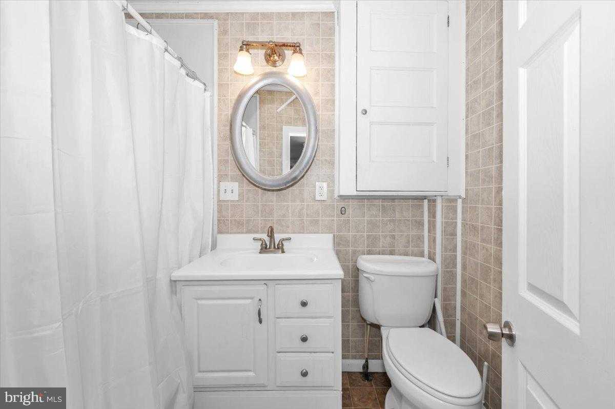 2532 Hillcrest Ave photo 21