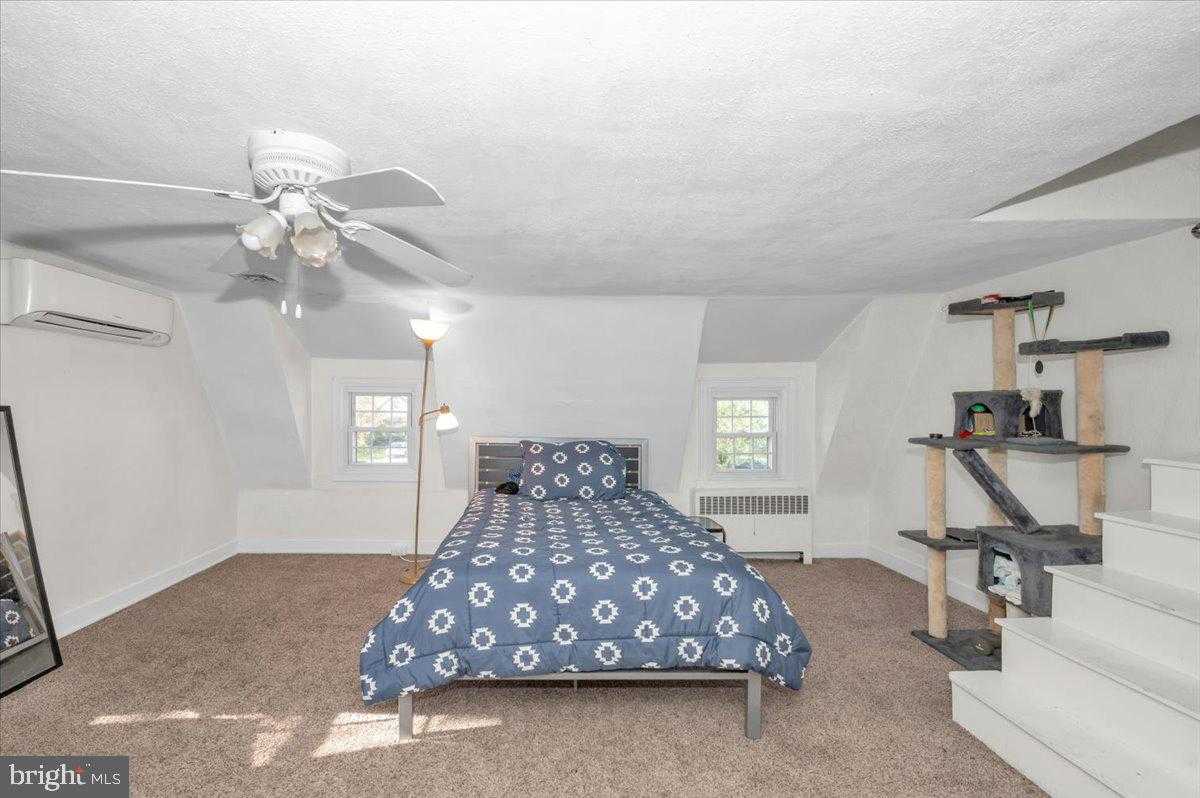 2532 Hillcrest Ave photo 29