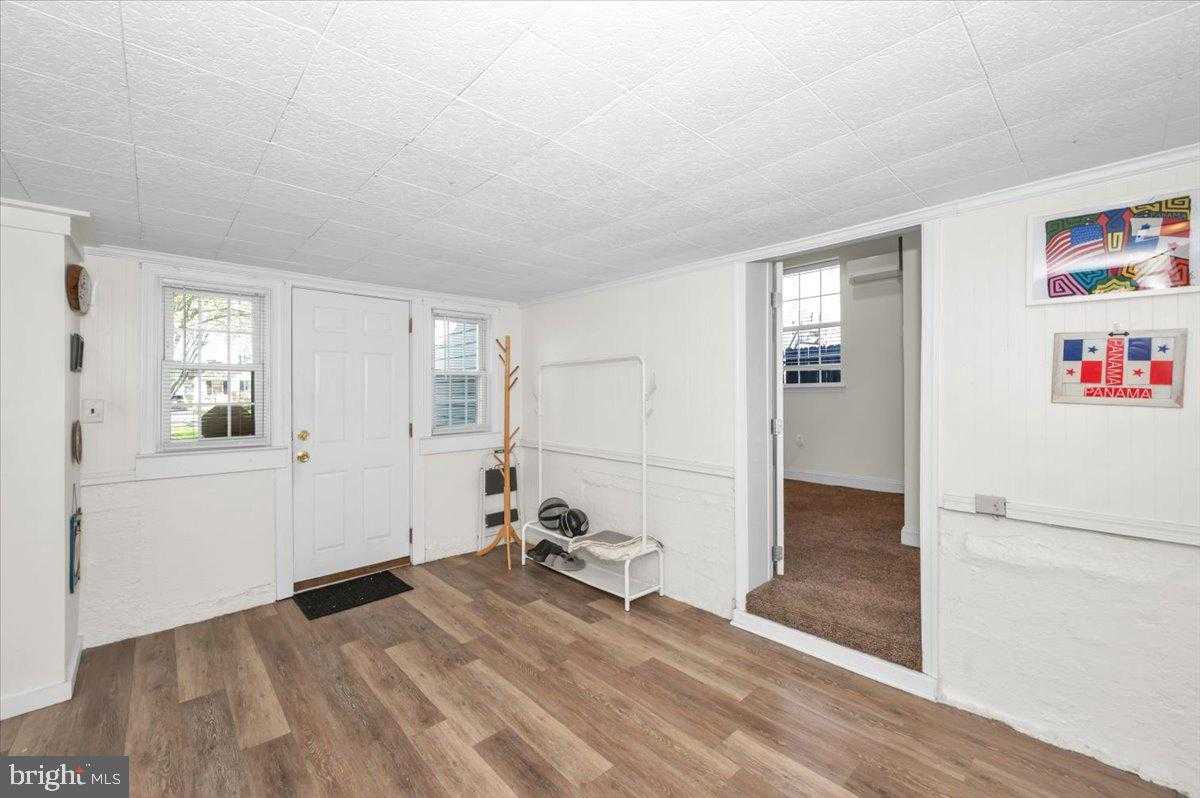 2532 Hillcrest Ave photo 34