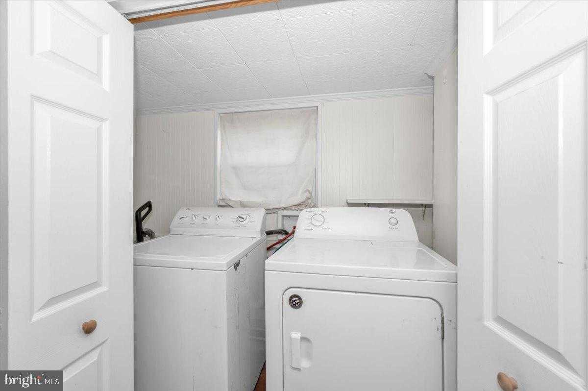 2532 Hillcrest Ave photo 35