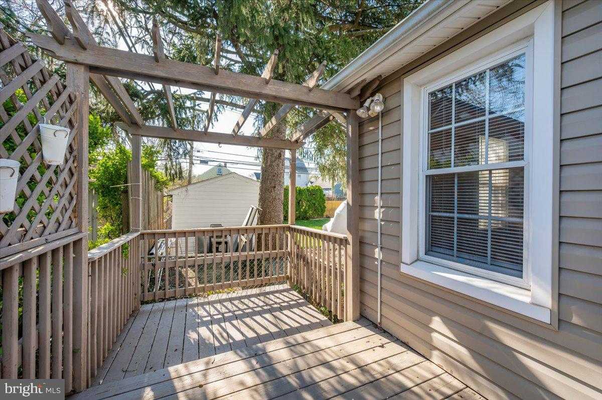 2532 Hillcrest Ave photo 38