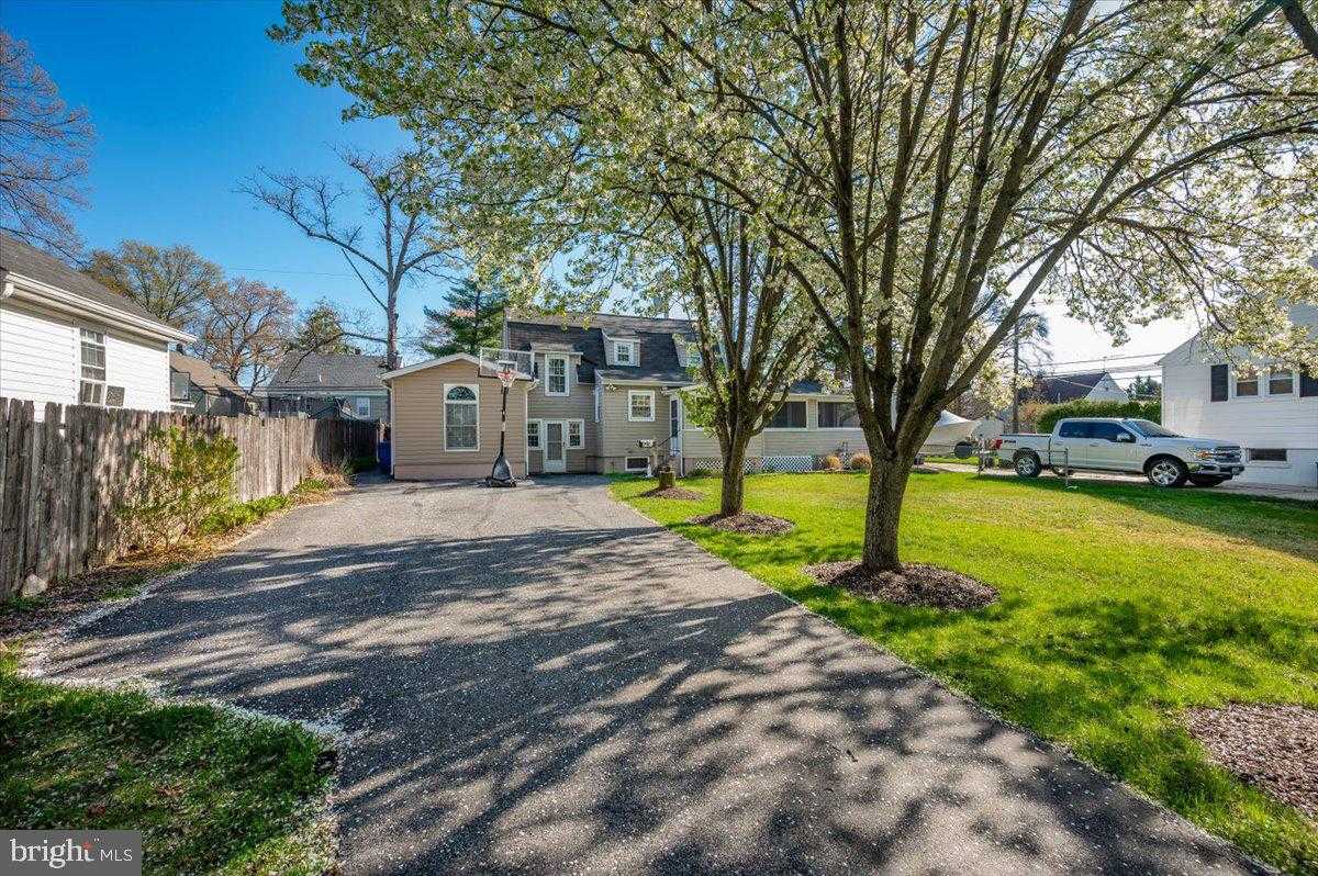 2532 Hillcrest Ave photo 46