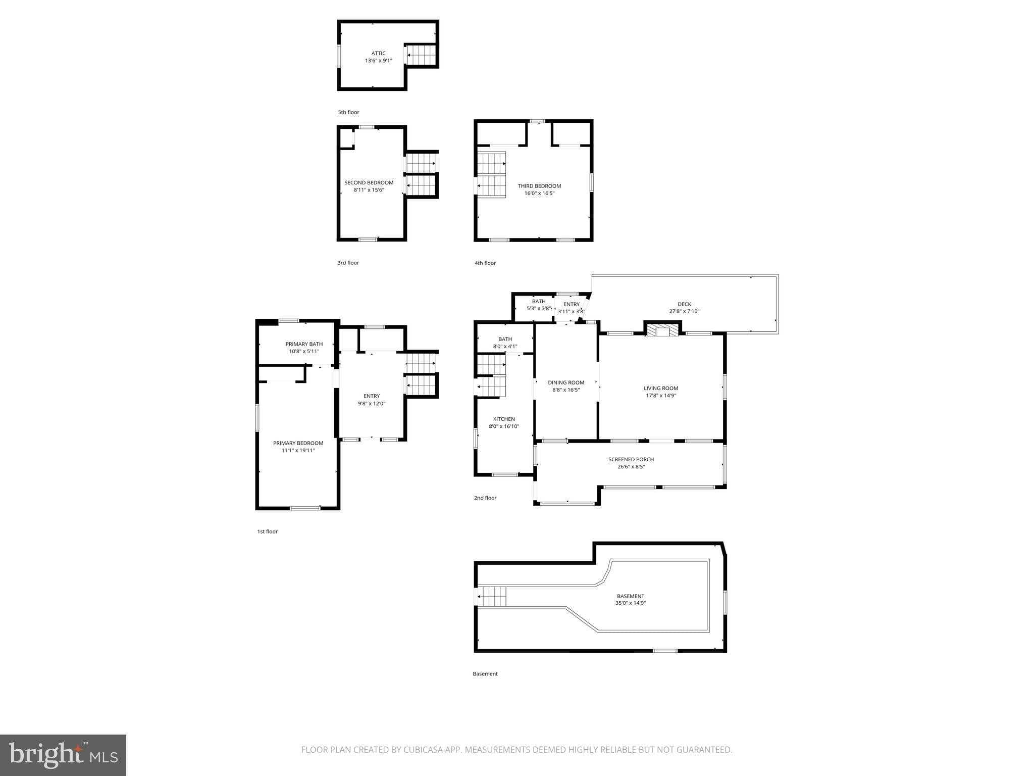 2532 Hillcrest Ave photo 49