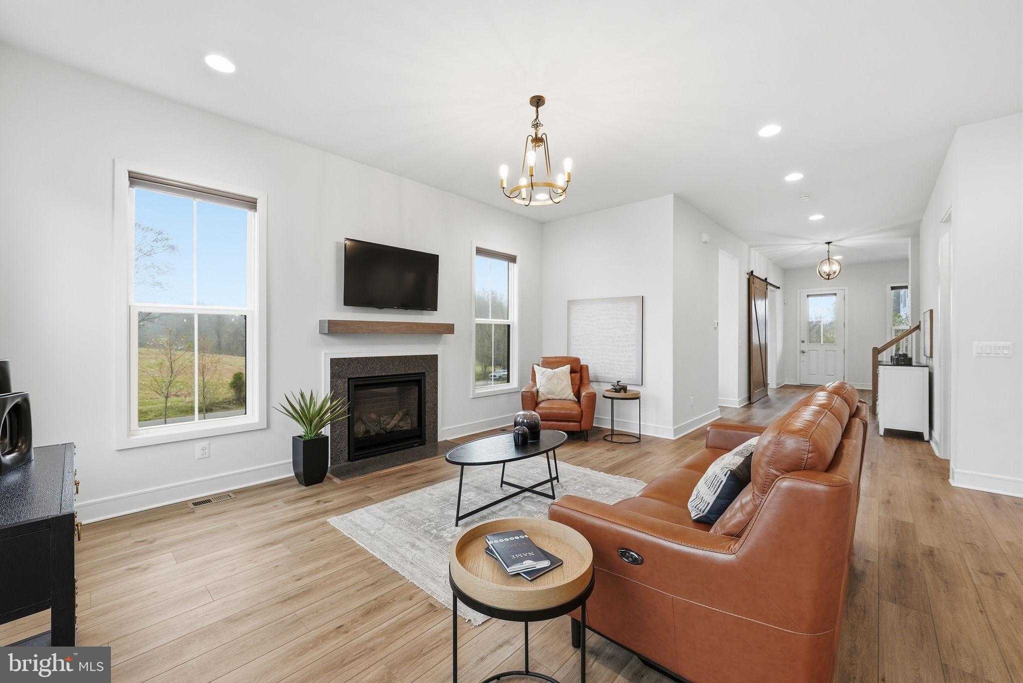 41490 Bedford Falls CT photo 7