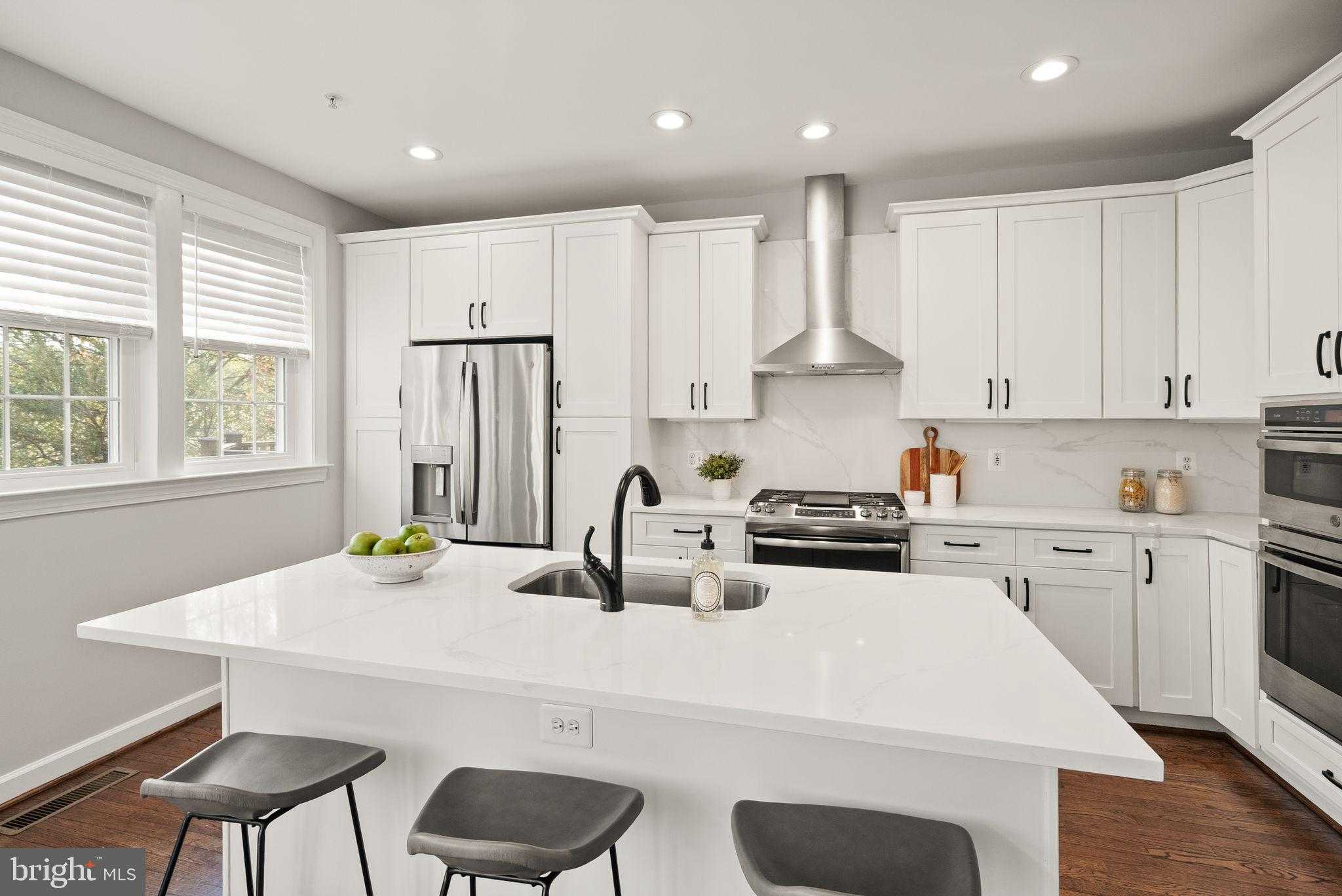 6719 Aspen Trace CT photo 17