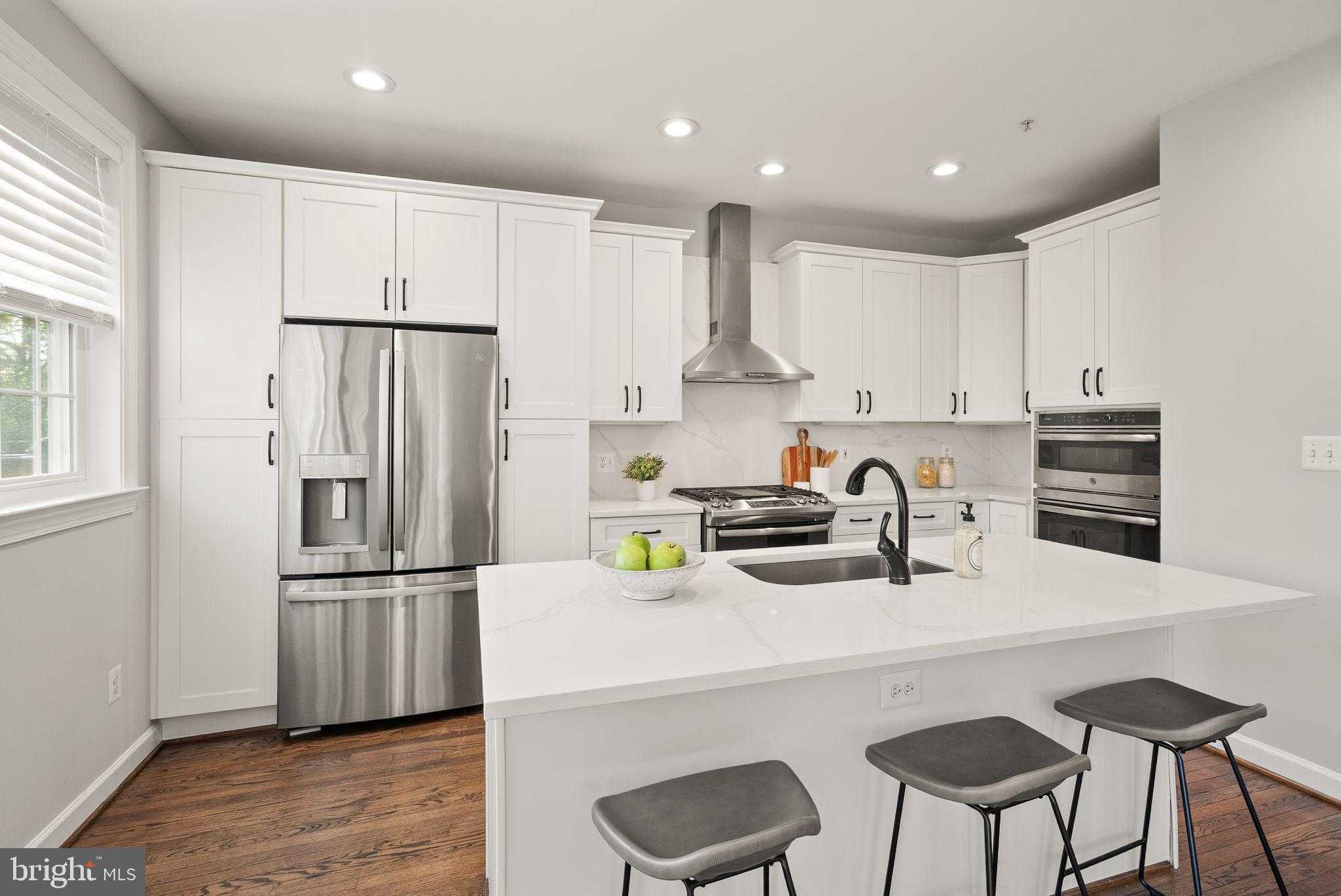 6719 Aspen Trace CT photo 20