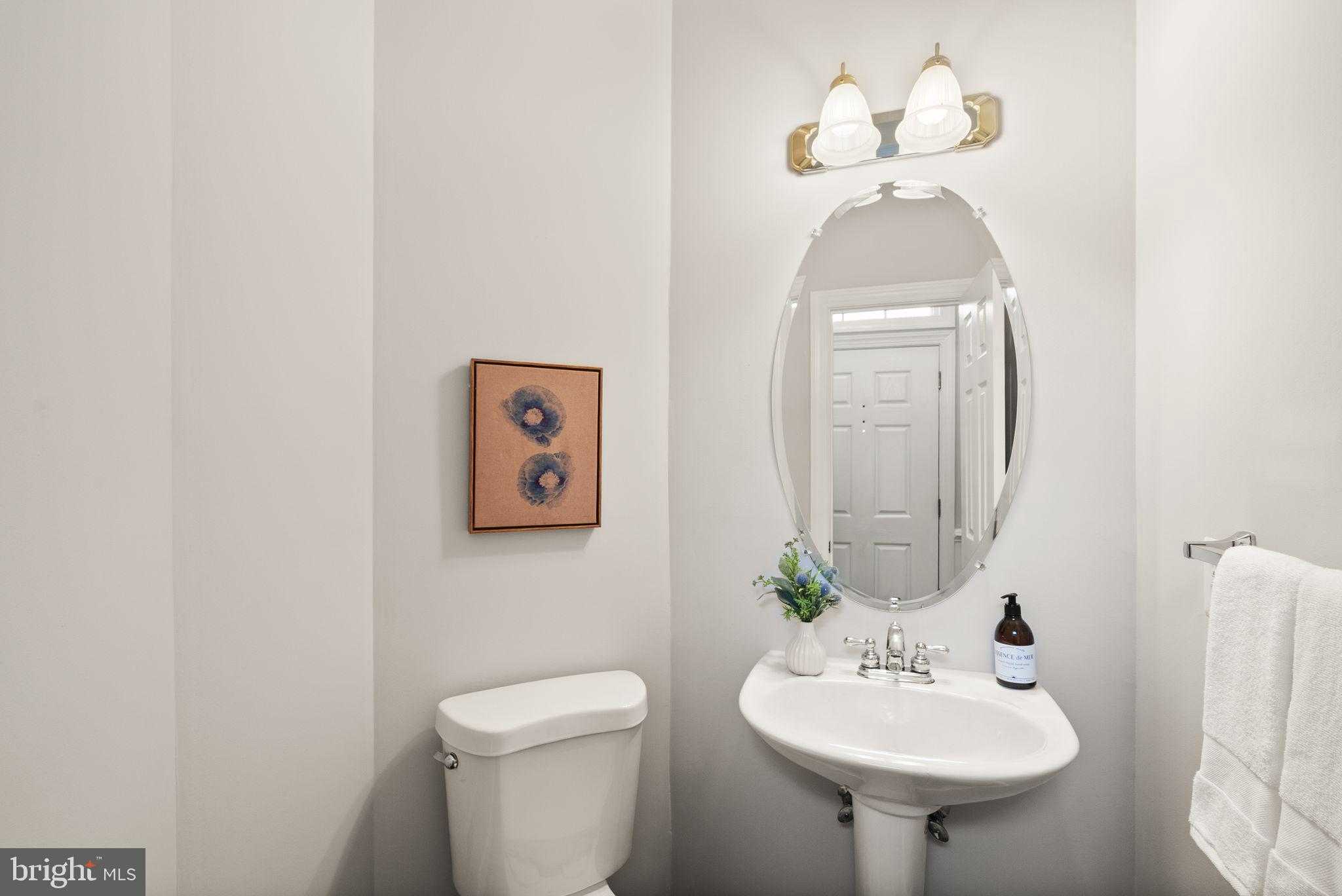 6719 Aspen Trace CT photo 23