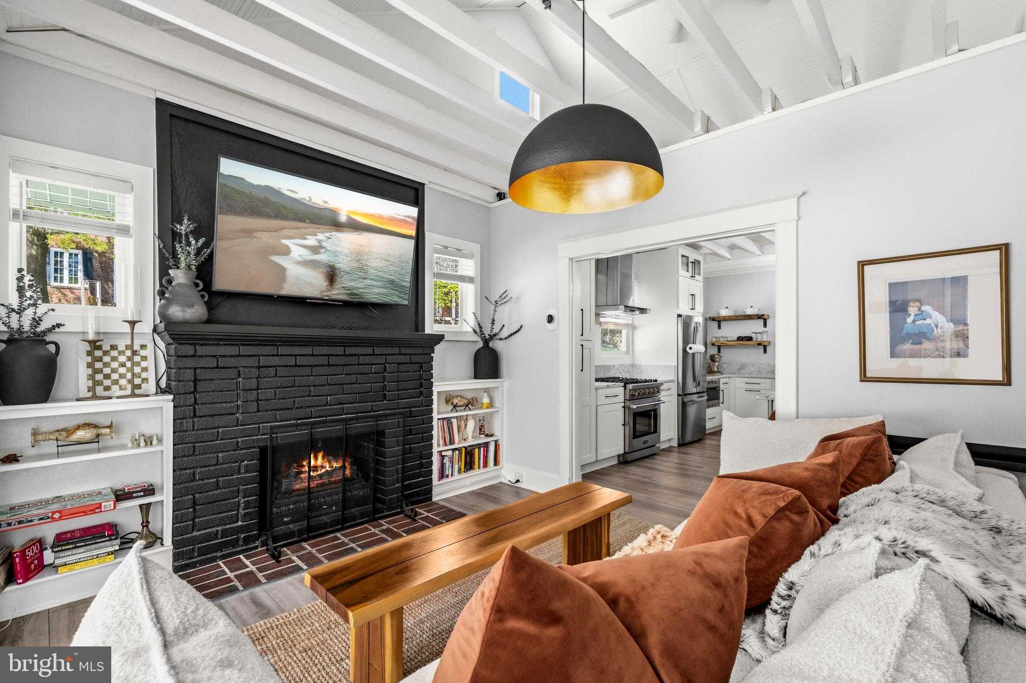 1129 19th St S photo 2