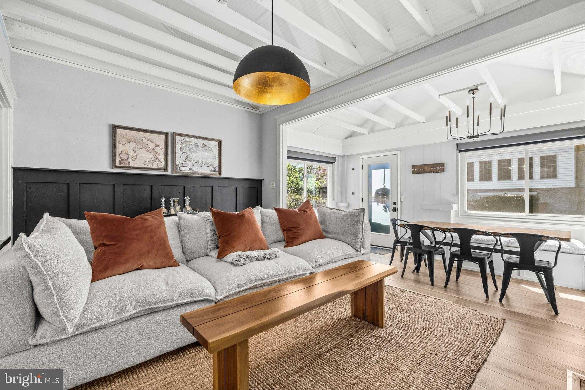 1129 19th St S photo 3