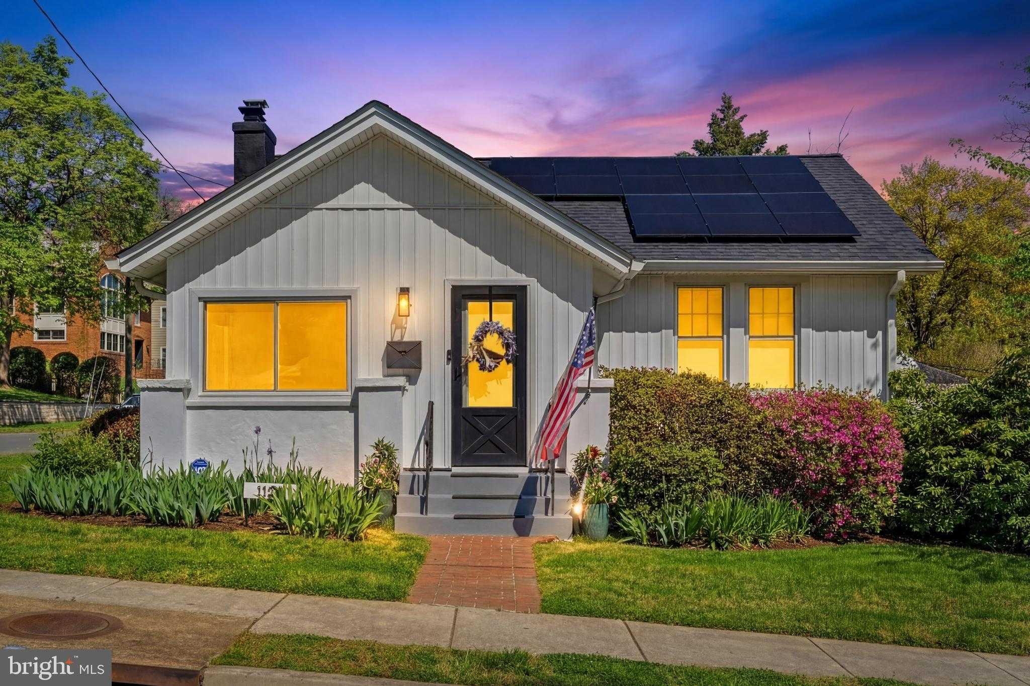 1129 19th St S photo 49