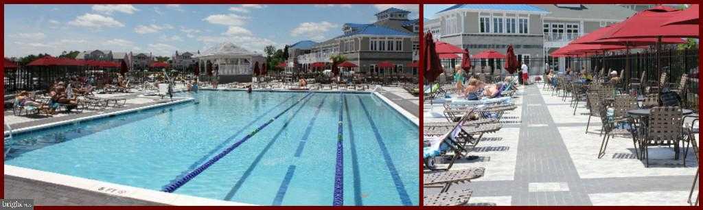 185 Windjammer Rd photo 20