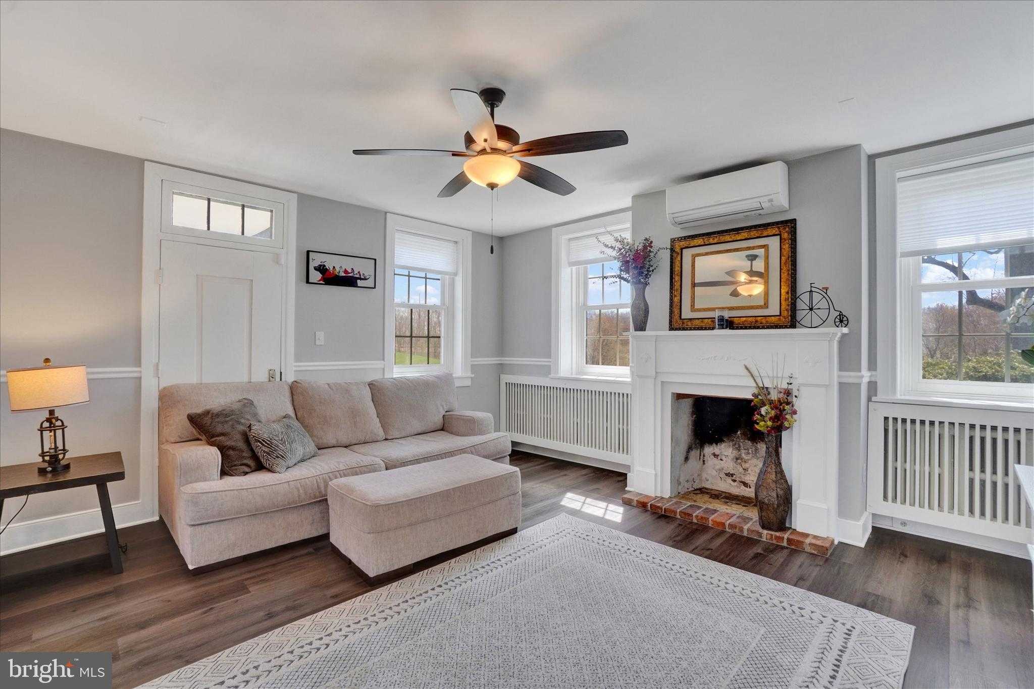 15138 Little Rd photo 8