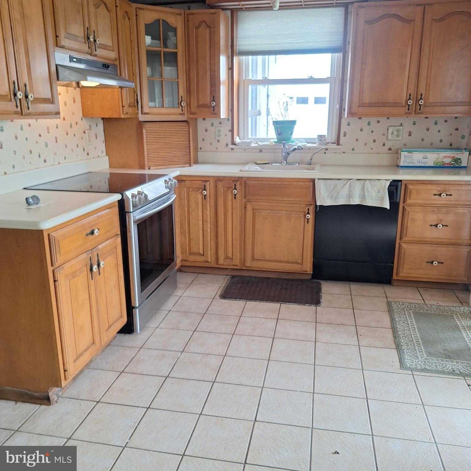 5926 Chichester Ave photo 20