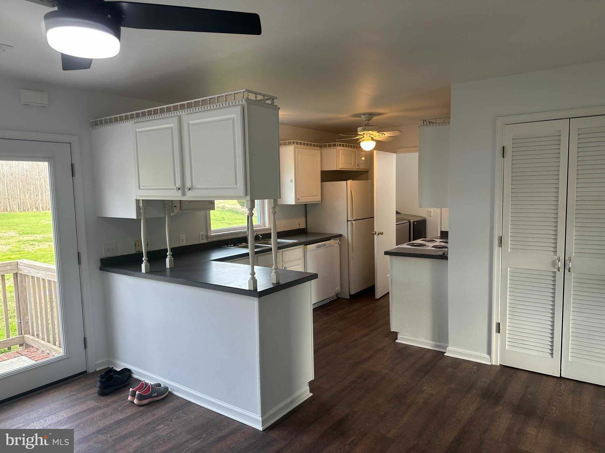 3270 Whitehaven Rd photo 5