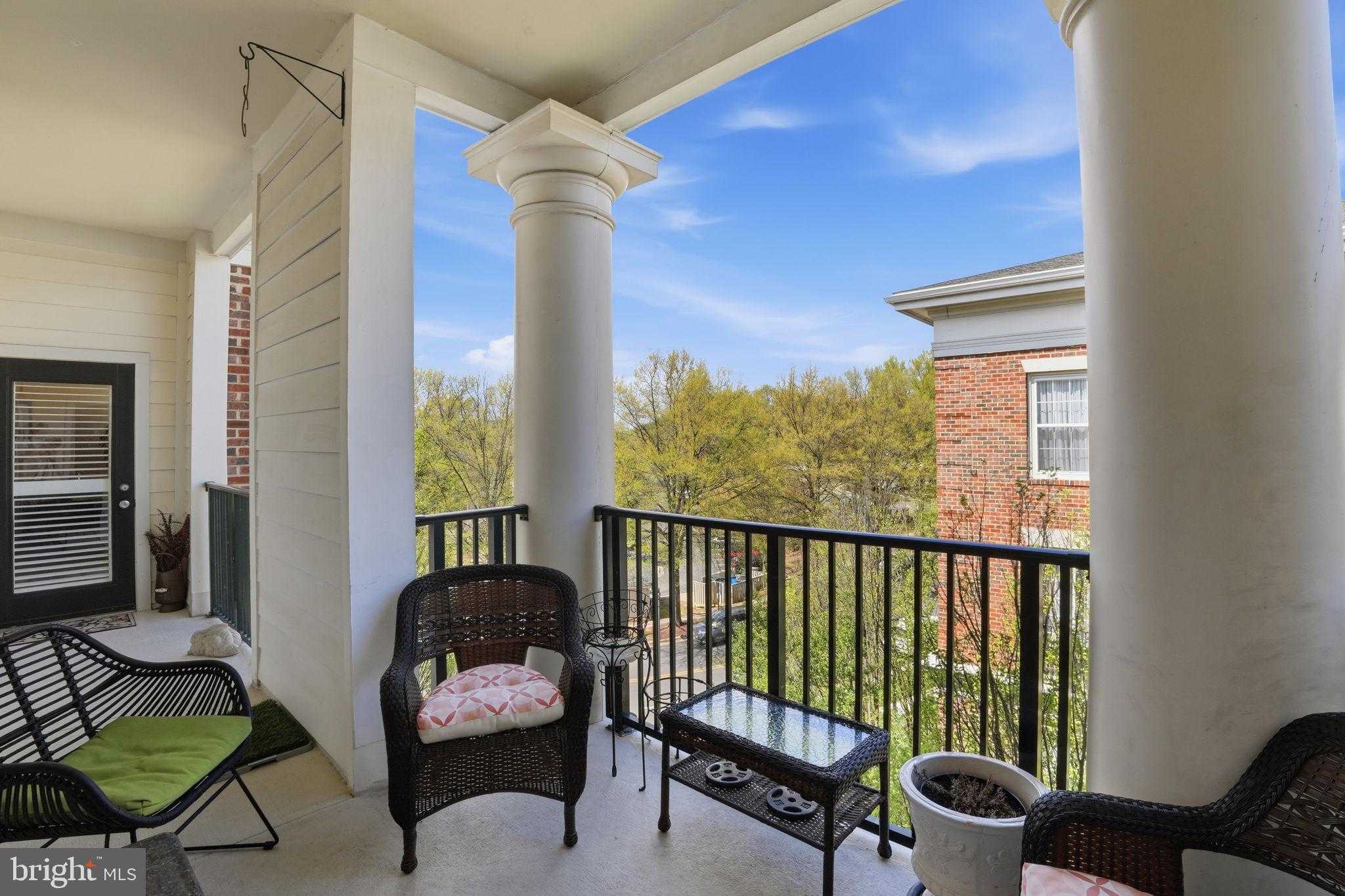 31 Booth St Unit 450 photo 32