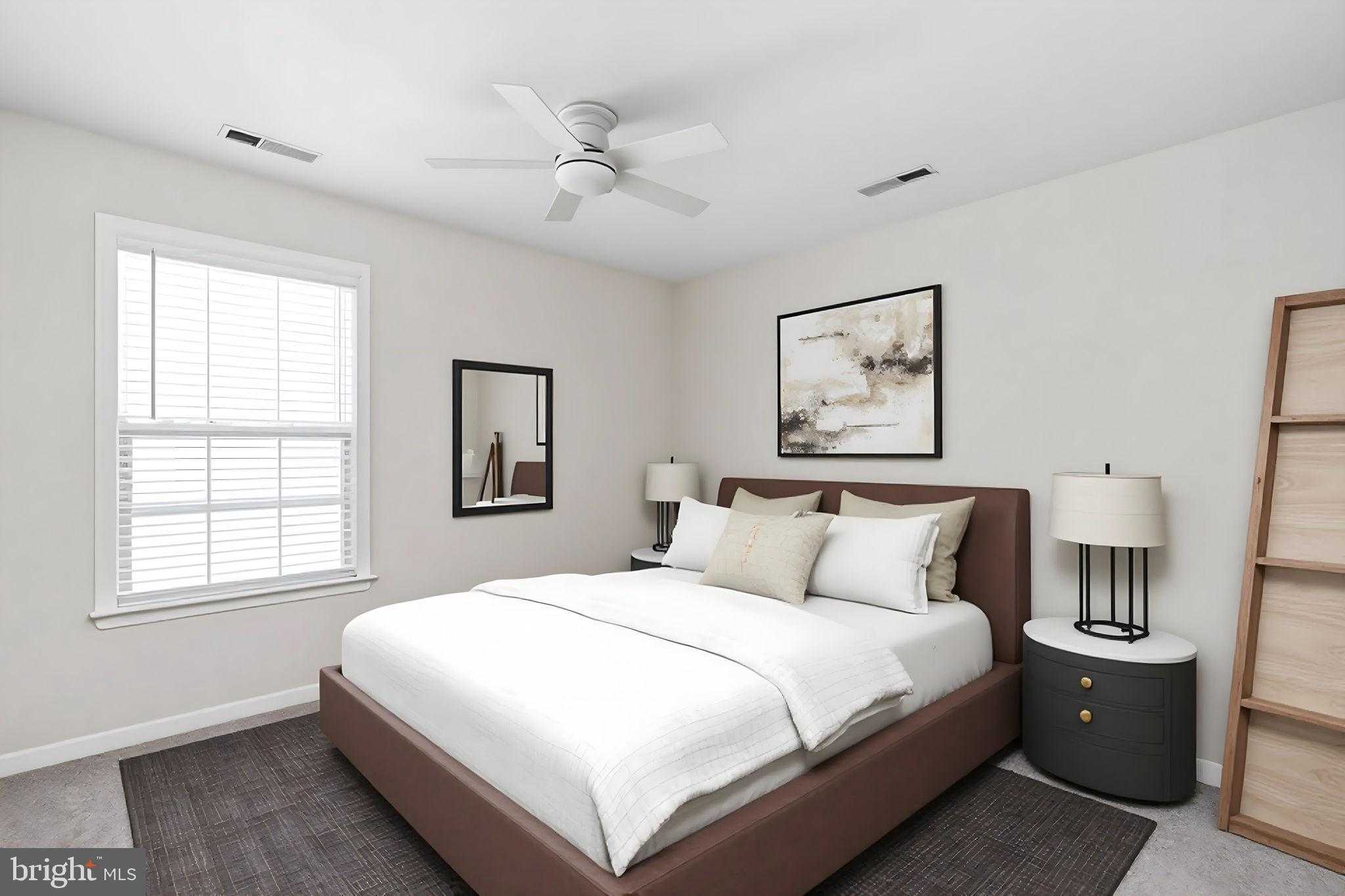 112 Barbara Ann Dr photo 46