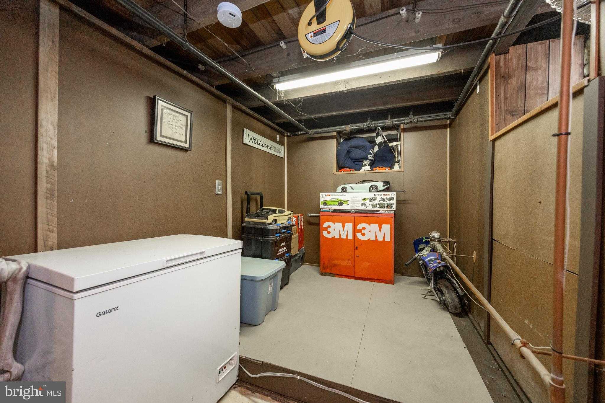 239 S Wyomissing Ave photo 24