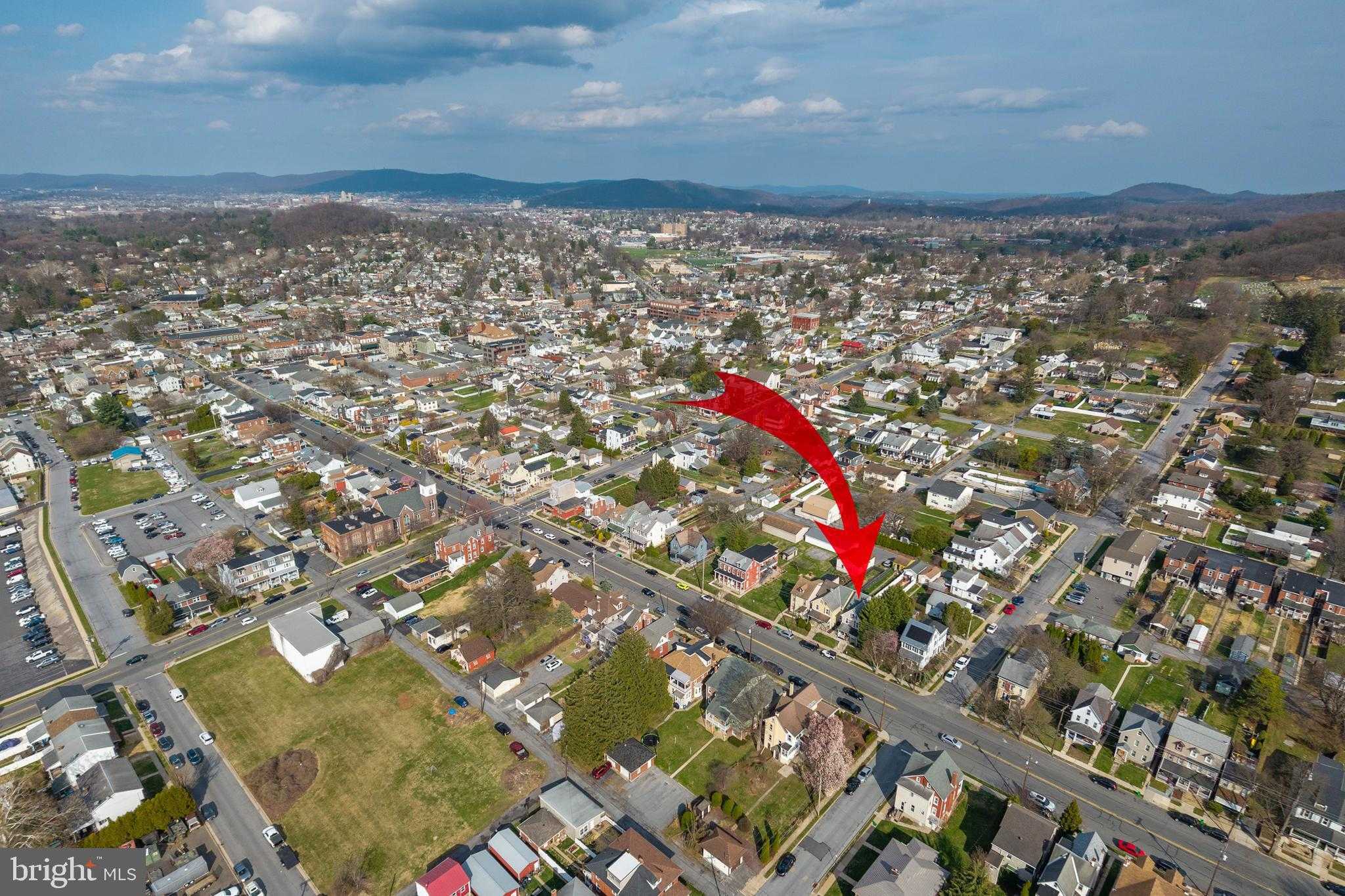 239 S Wyomissing Ave photo 31