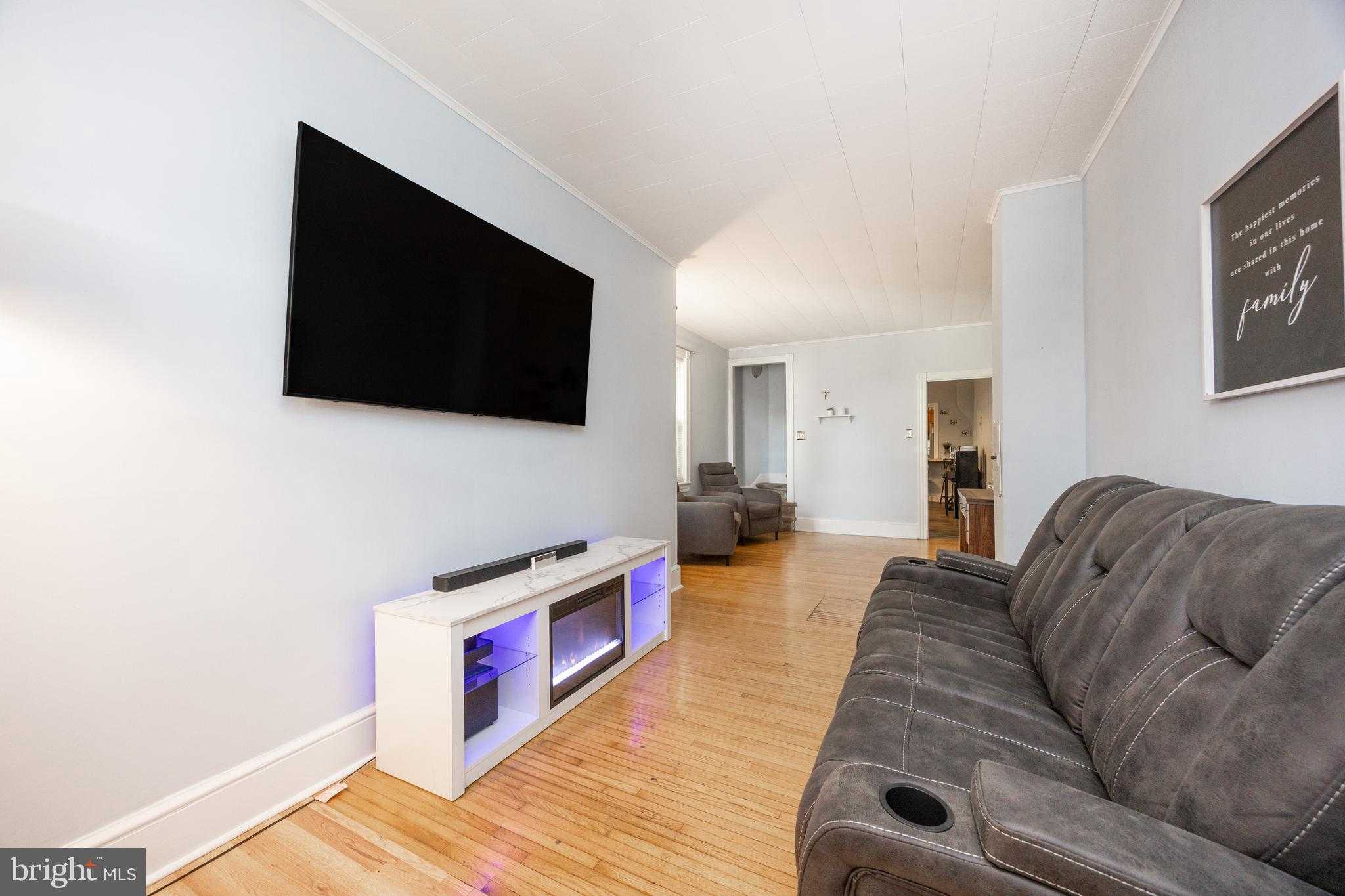 239 S Wyomissing Ave photo 7