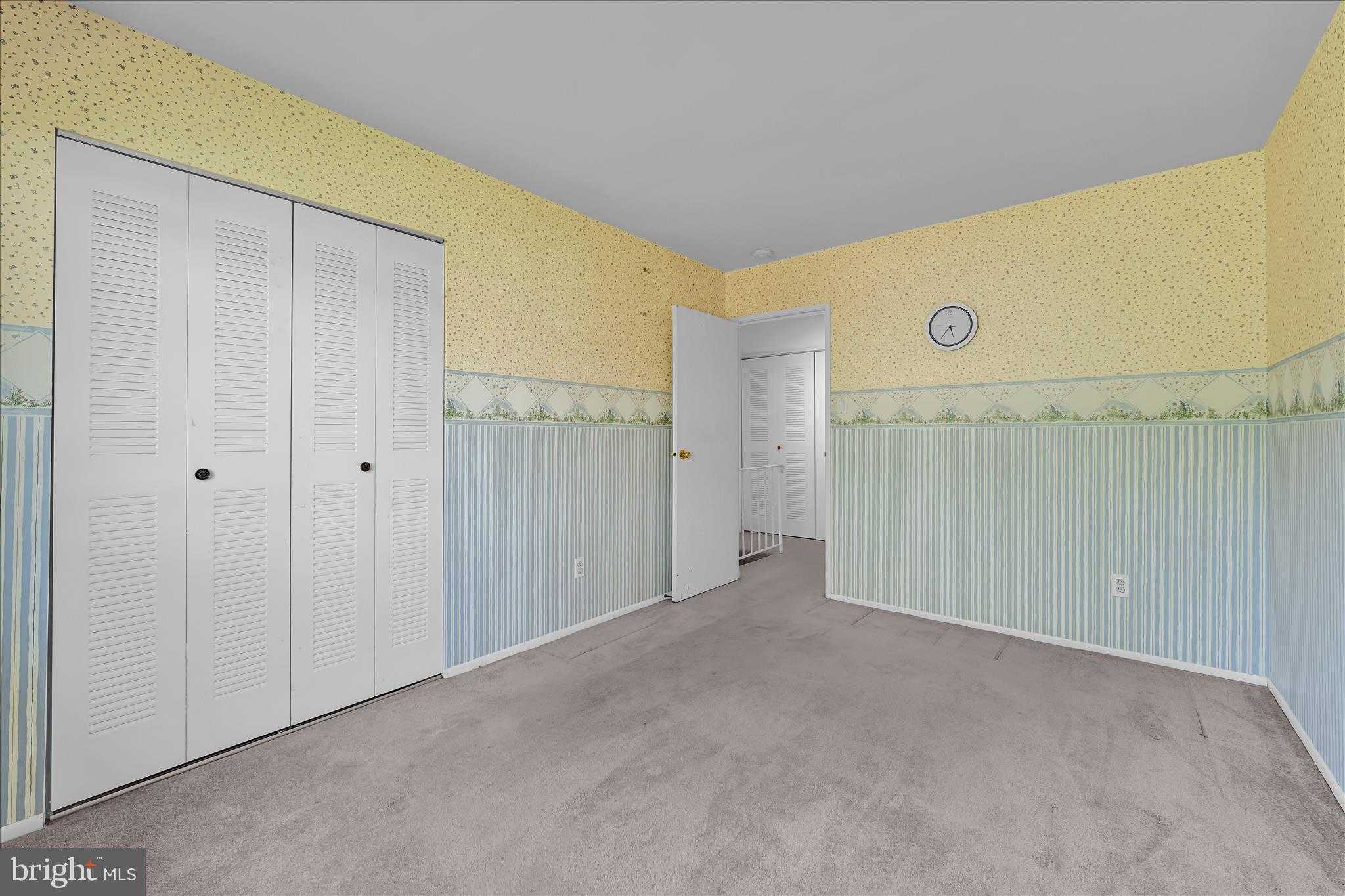 402 Village Walk photo 18