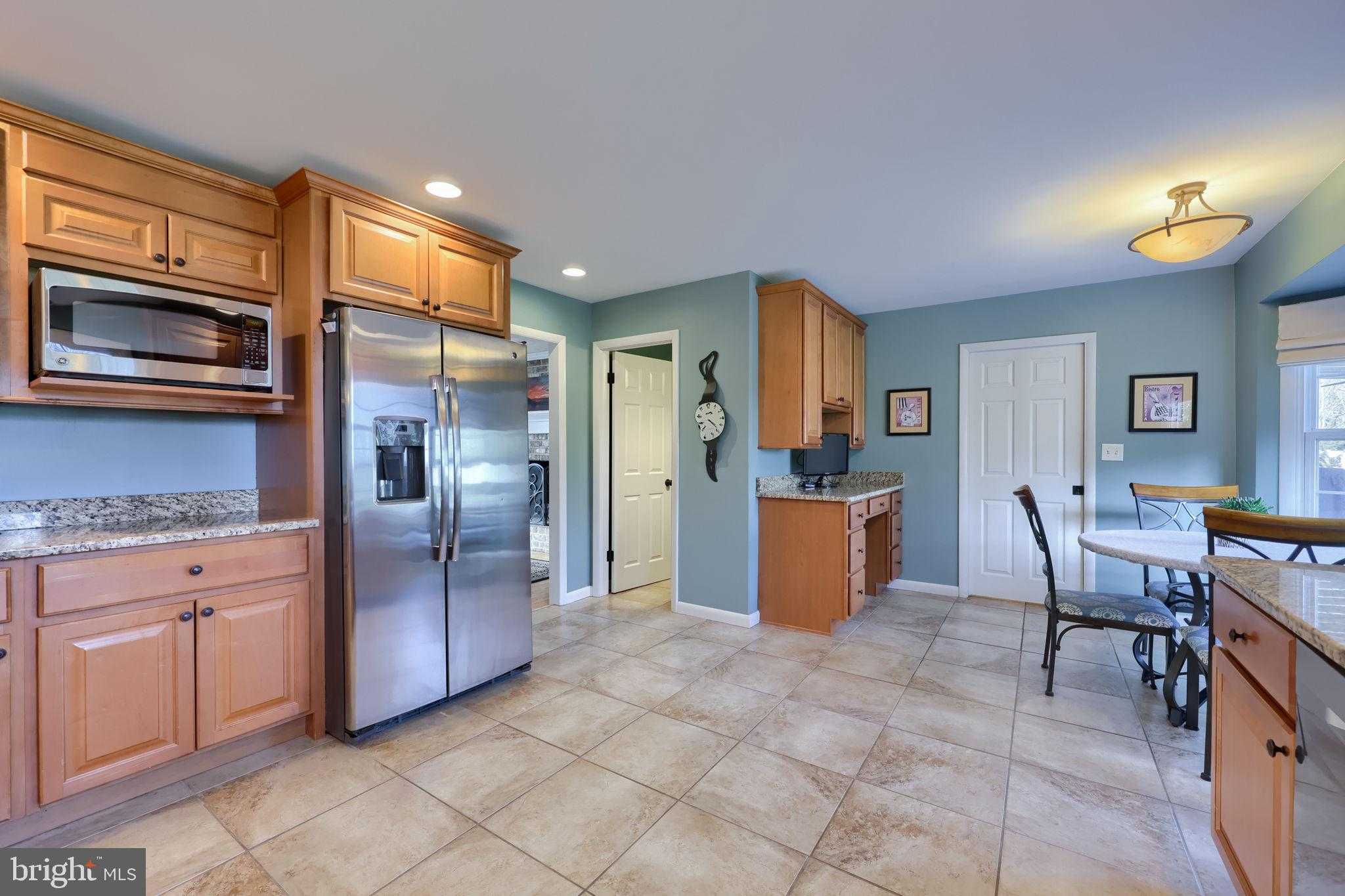 2245 Sutton Rd photo 13