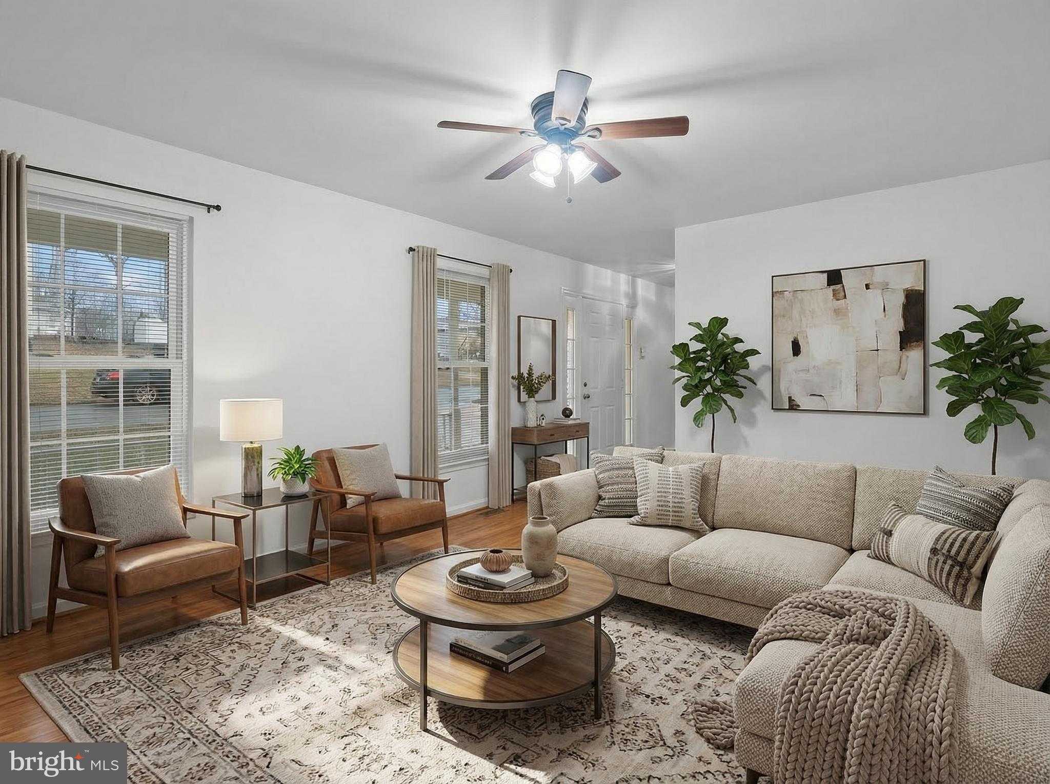 5535 Spangler Ln photo 3