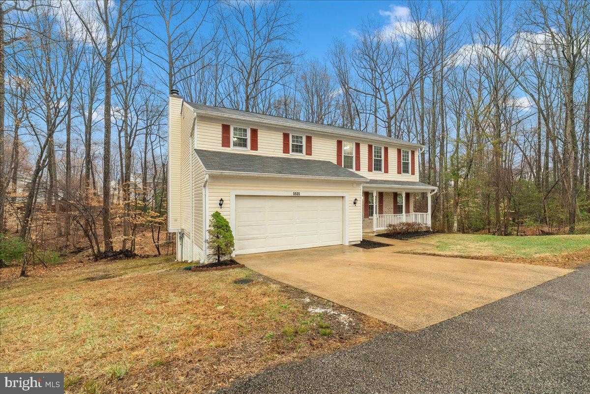 5535 Spangler Ln photo 46