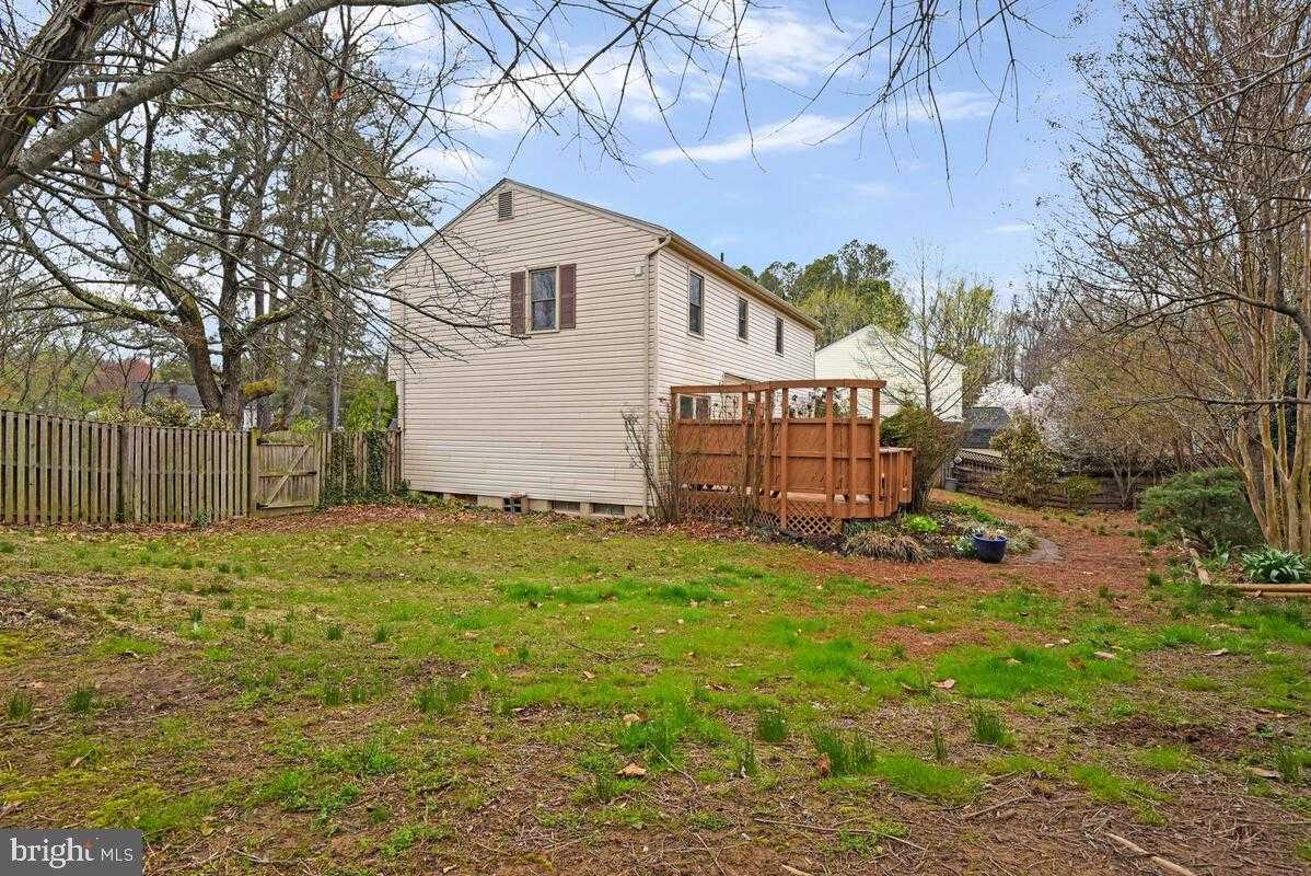 8714 Arley Dr photo 39