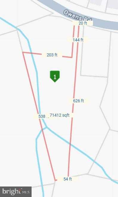 1231 Owens Rd photo 2