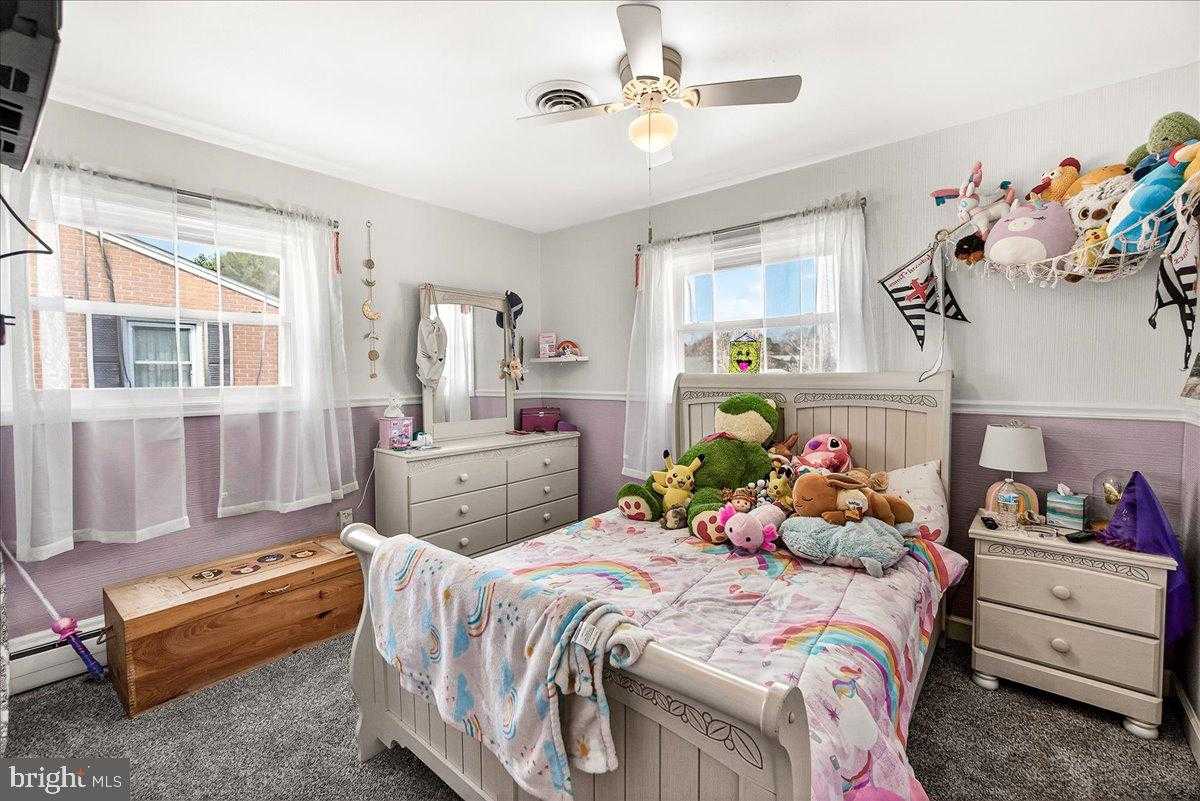 106 Harvard Rd photo 20