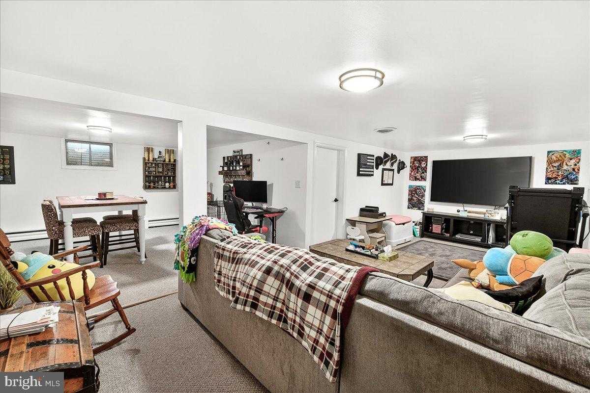 106 Harvard Rd photo 32