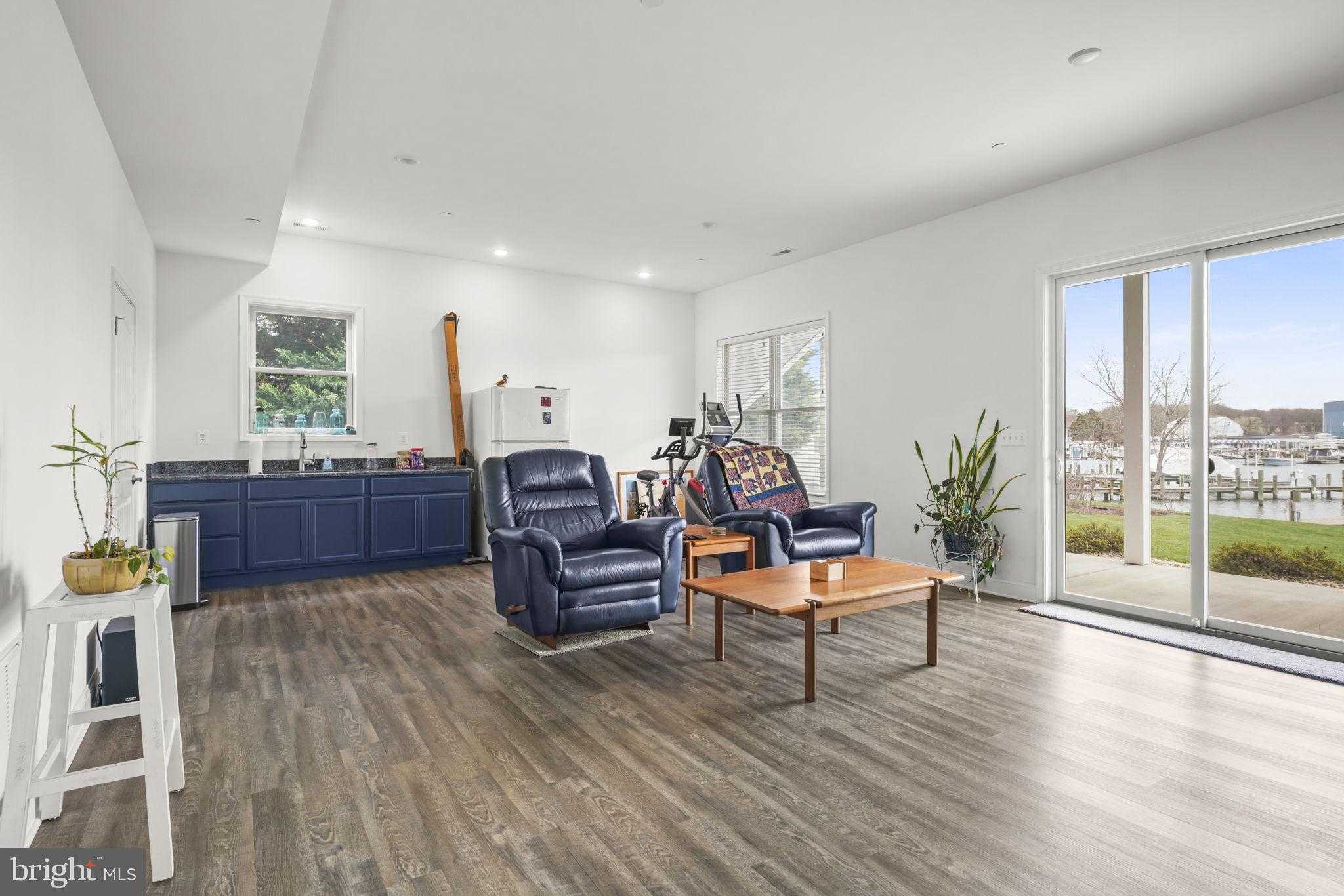 5965 Rockhold Creek Rd photo 46